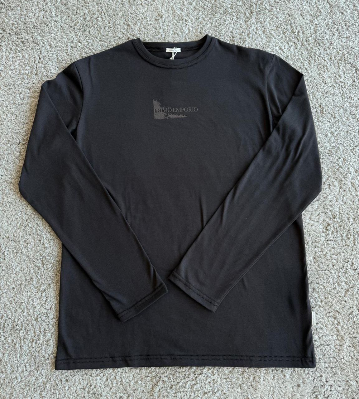 Фото Primo Emporio