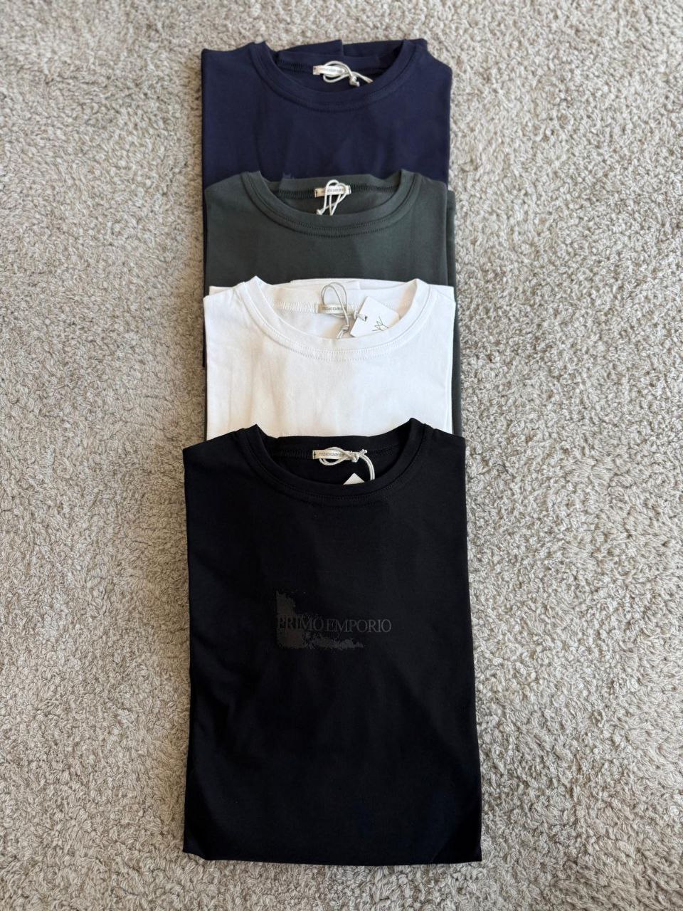 Фото Primo Emporio