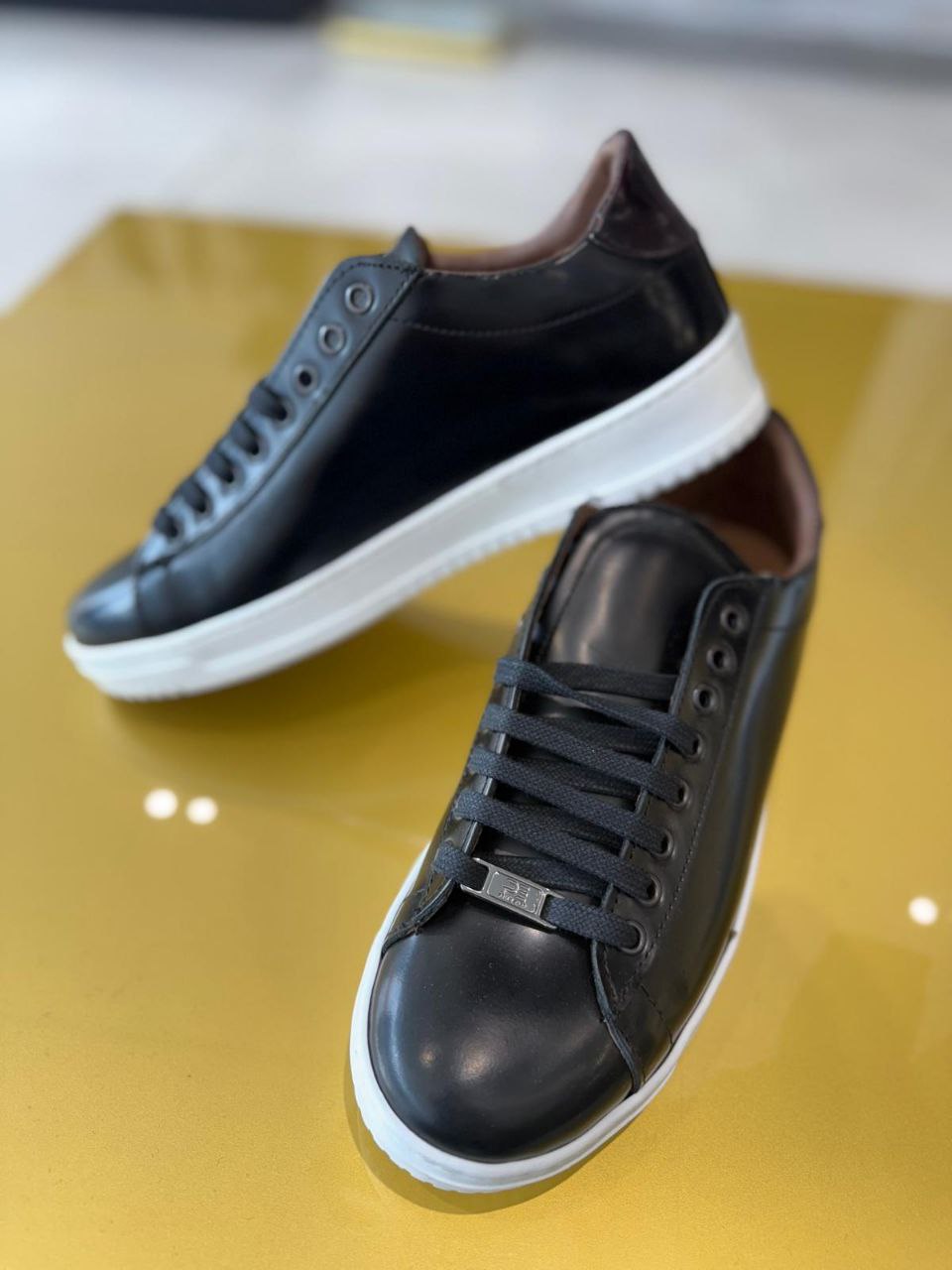 Фото Primo Emporio