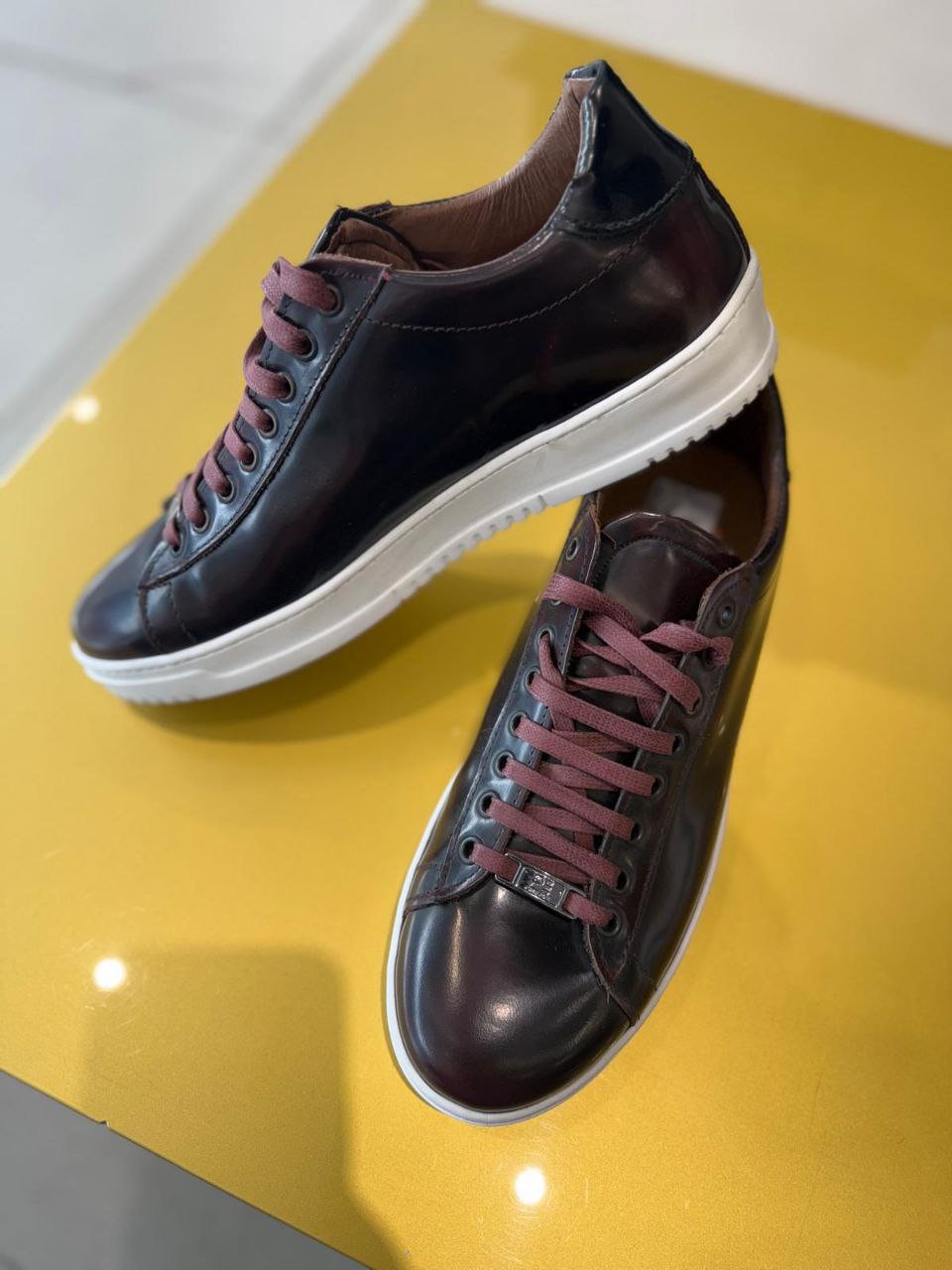 Фото Primo Emporio