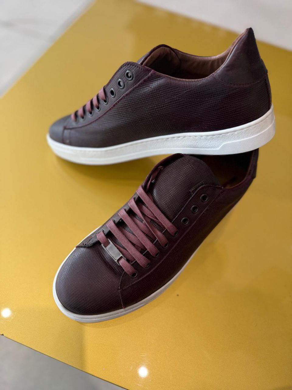 Фото Primo Emporio