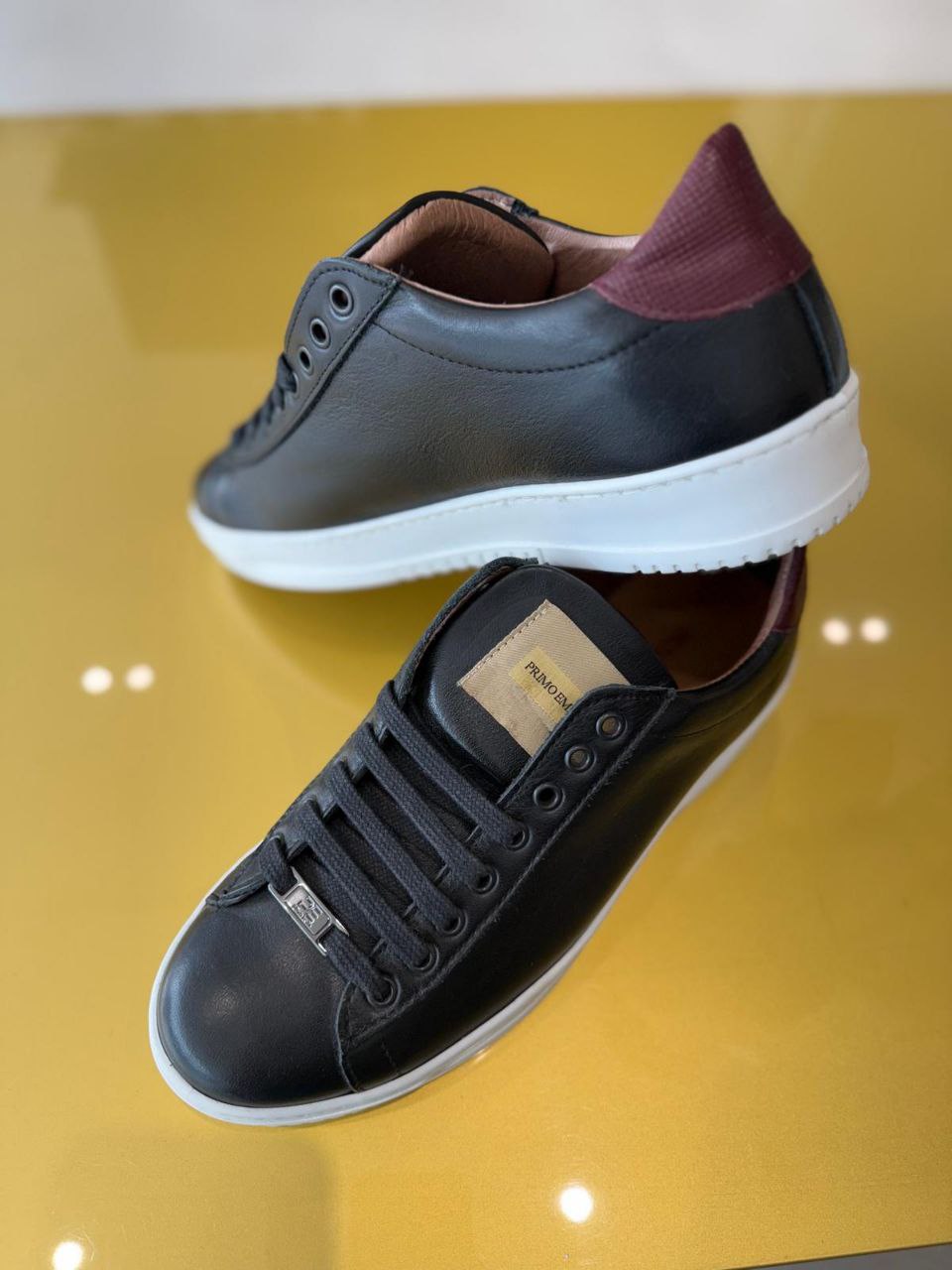 Фото Primo Emporio