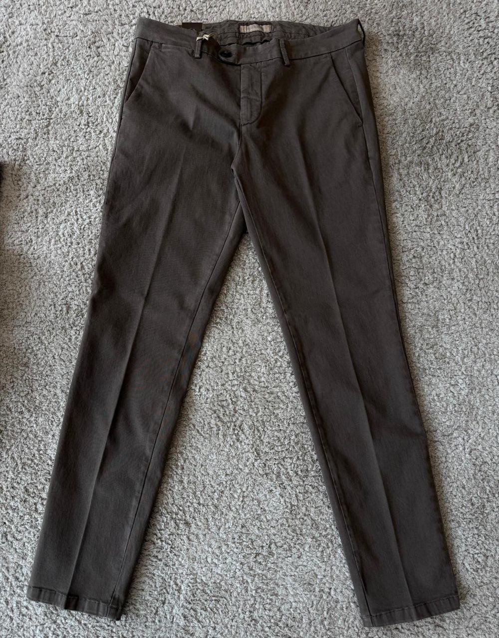 Фото Primo Emporio