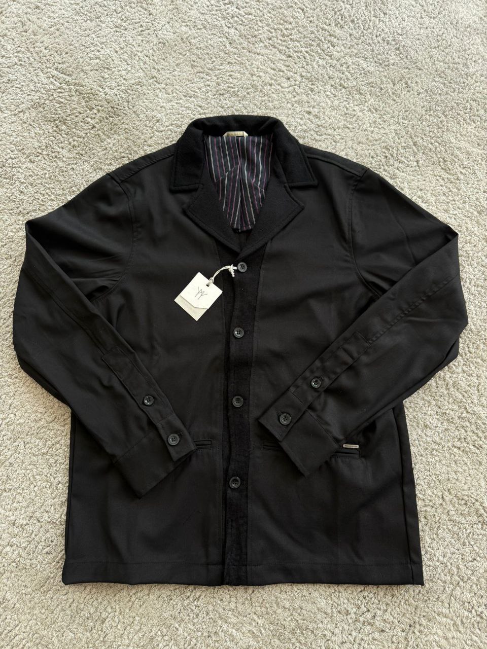 Фото Primo Emporio