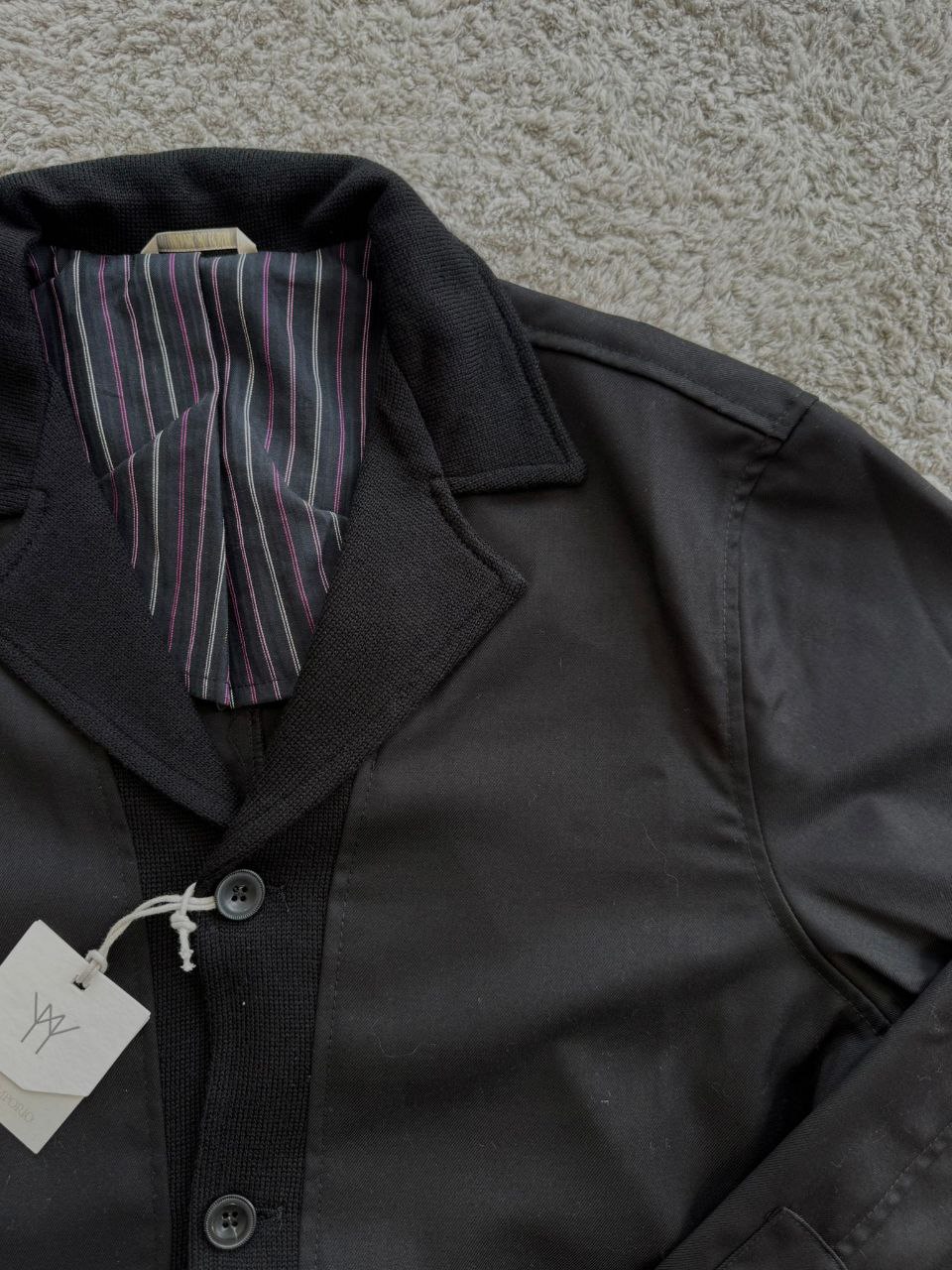 Фото Primo Emporio