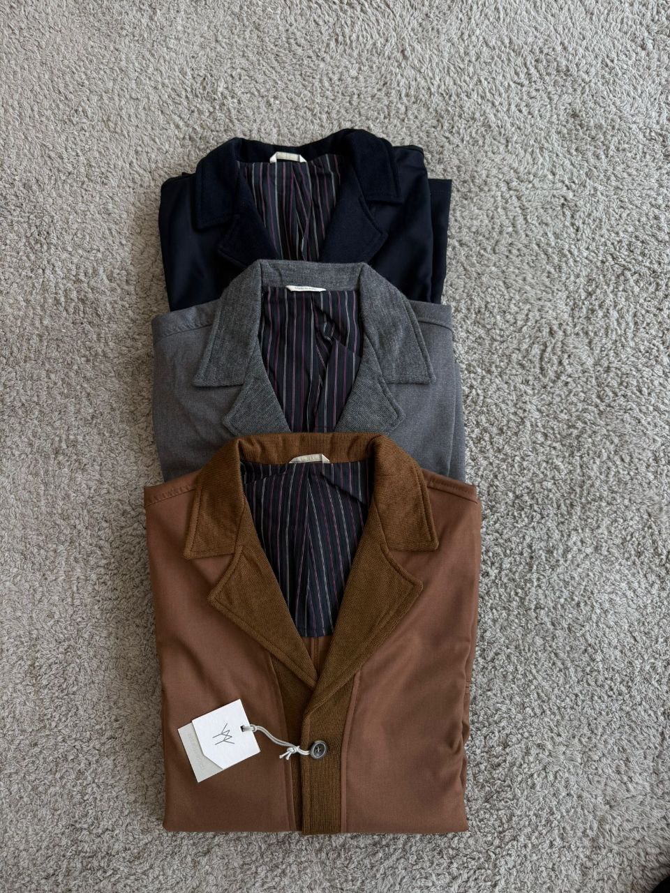 Фото Primo Emporio