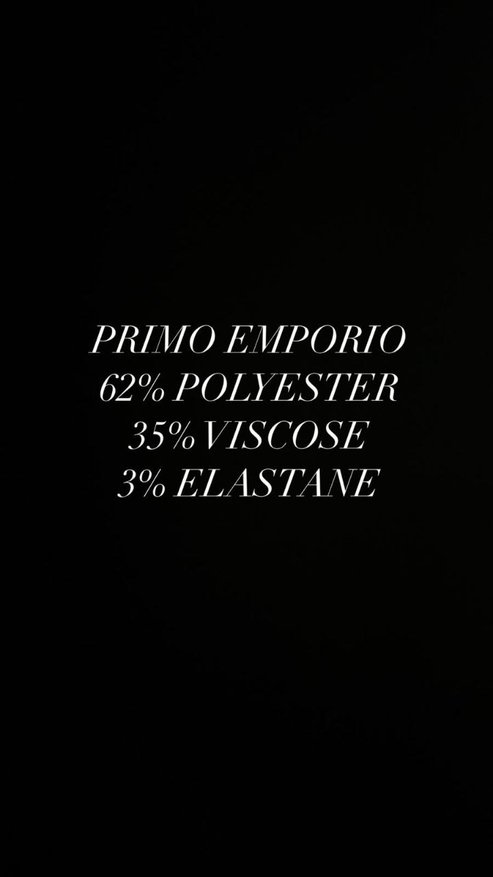 Фото Primo Emporio