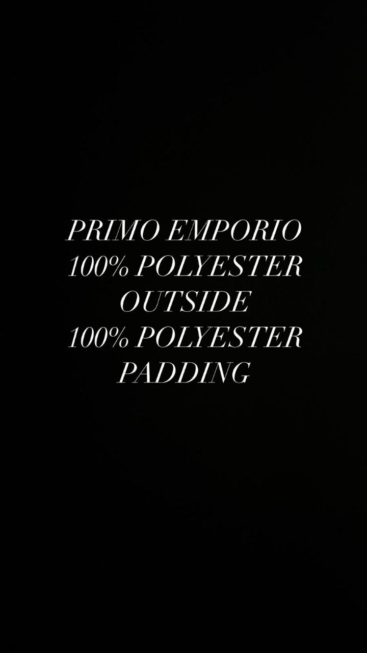 Фото Primo Emporio