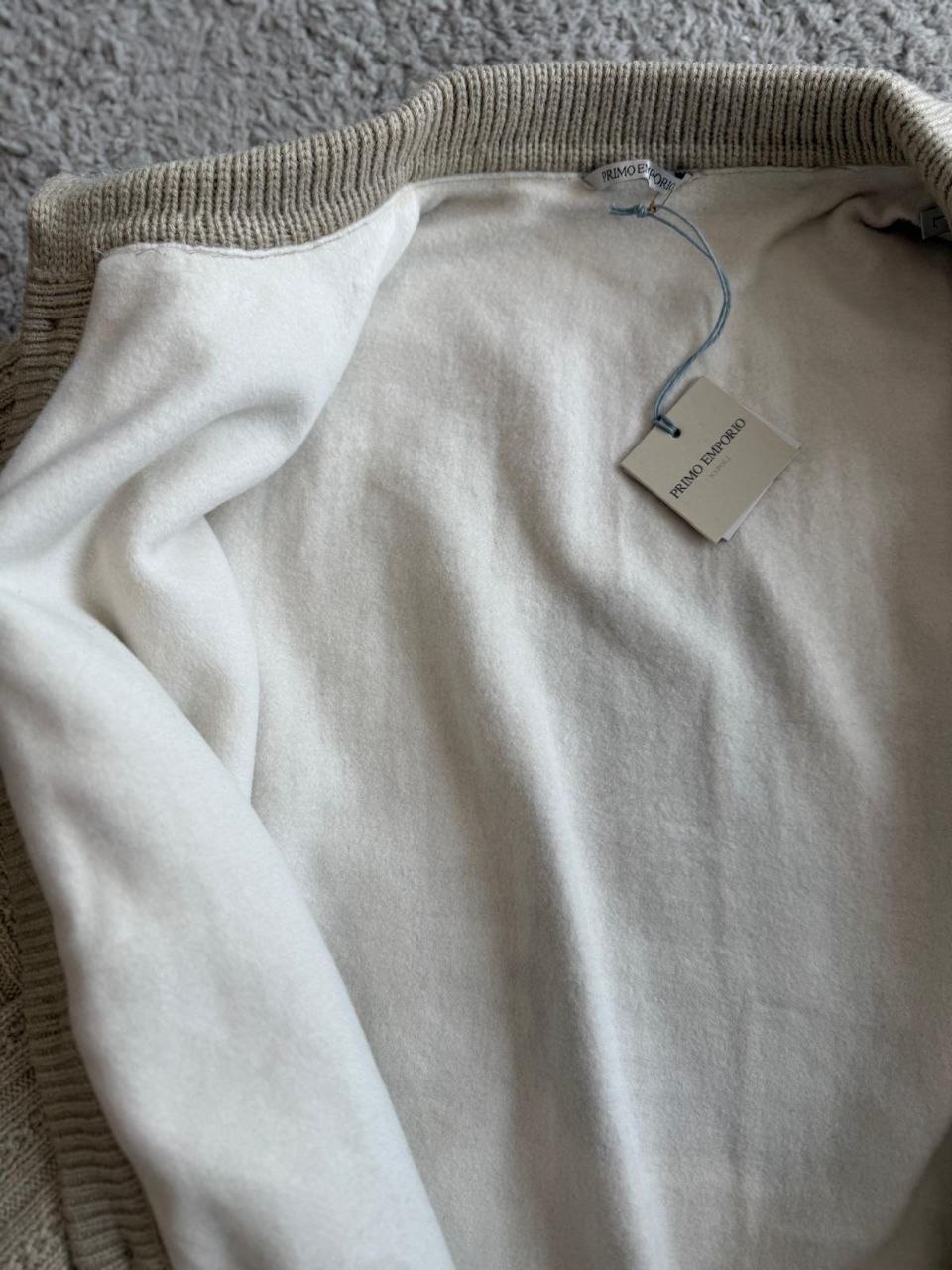 Фото Primo Emporio