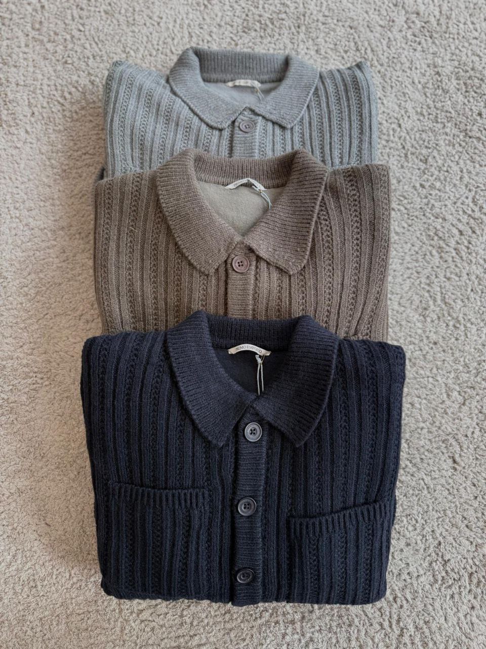 Фото Primo Emporio