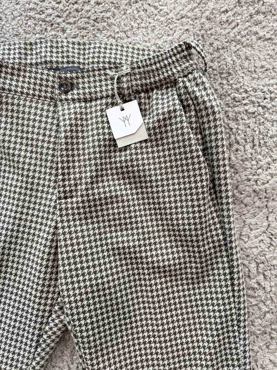 Фото Primo Emporio