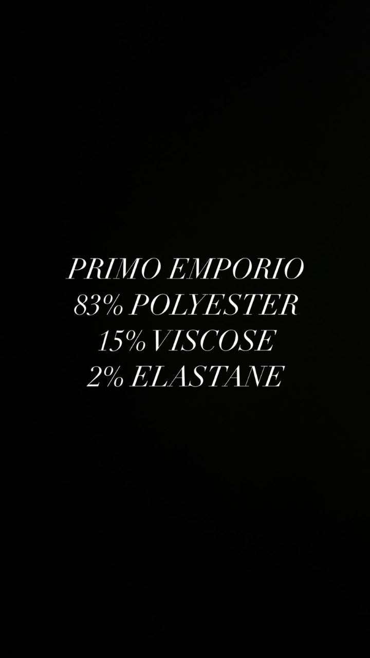 Фото Primo Emporio