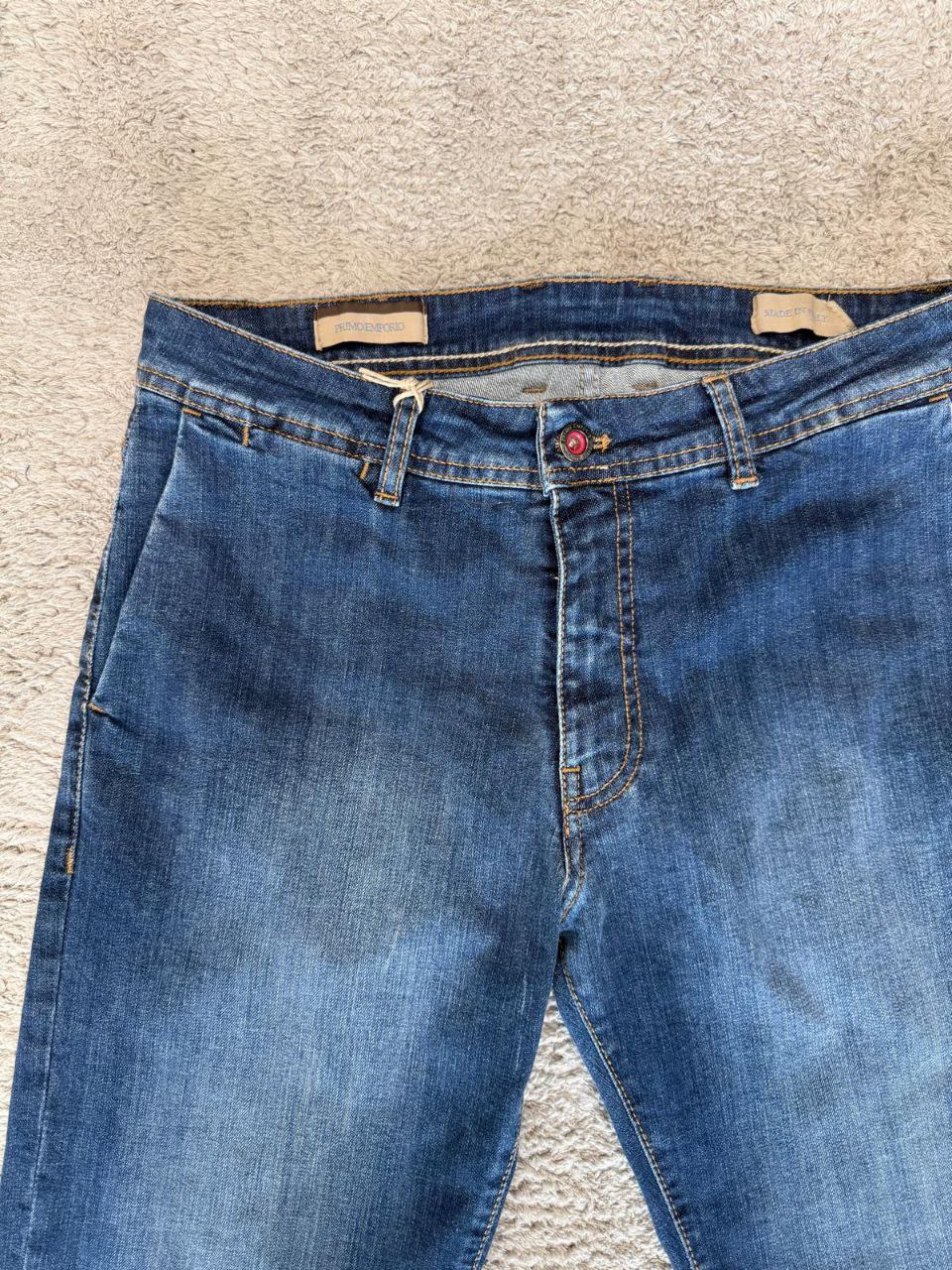 Фото Primo Emporio