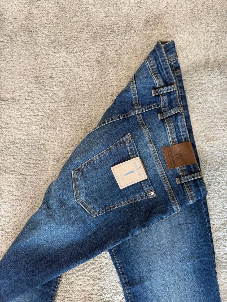 Фото Primo Emporio