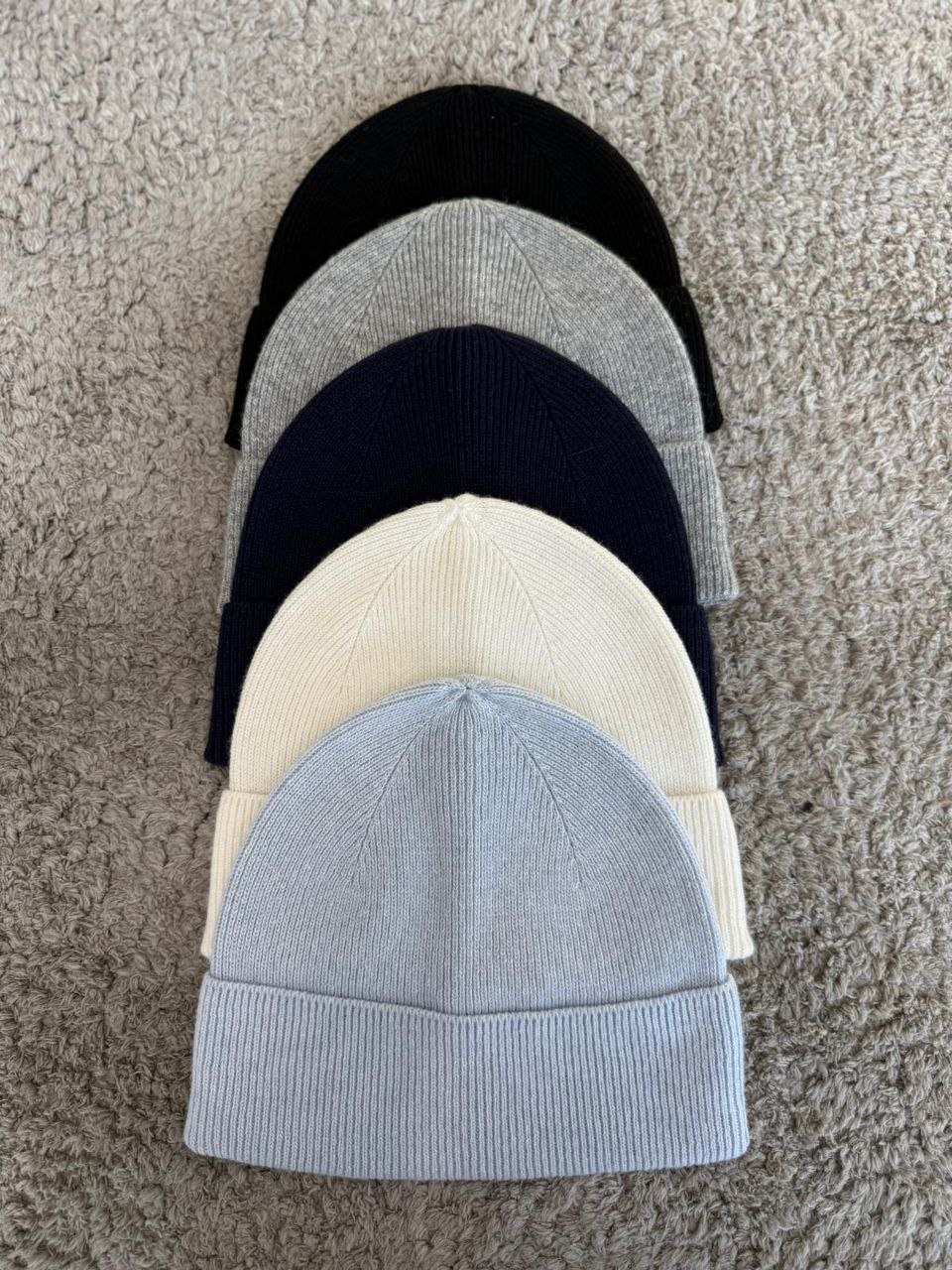 Фото Primo Emporio