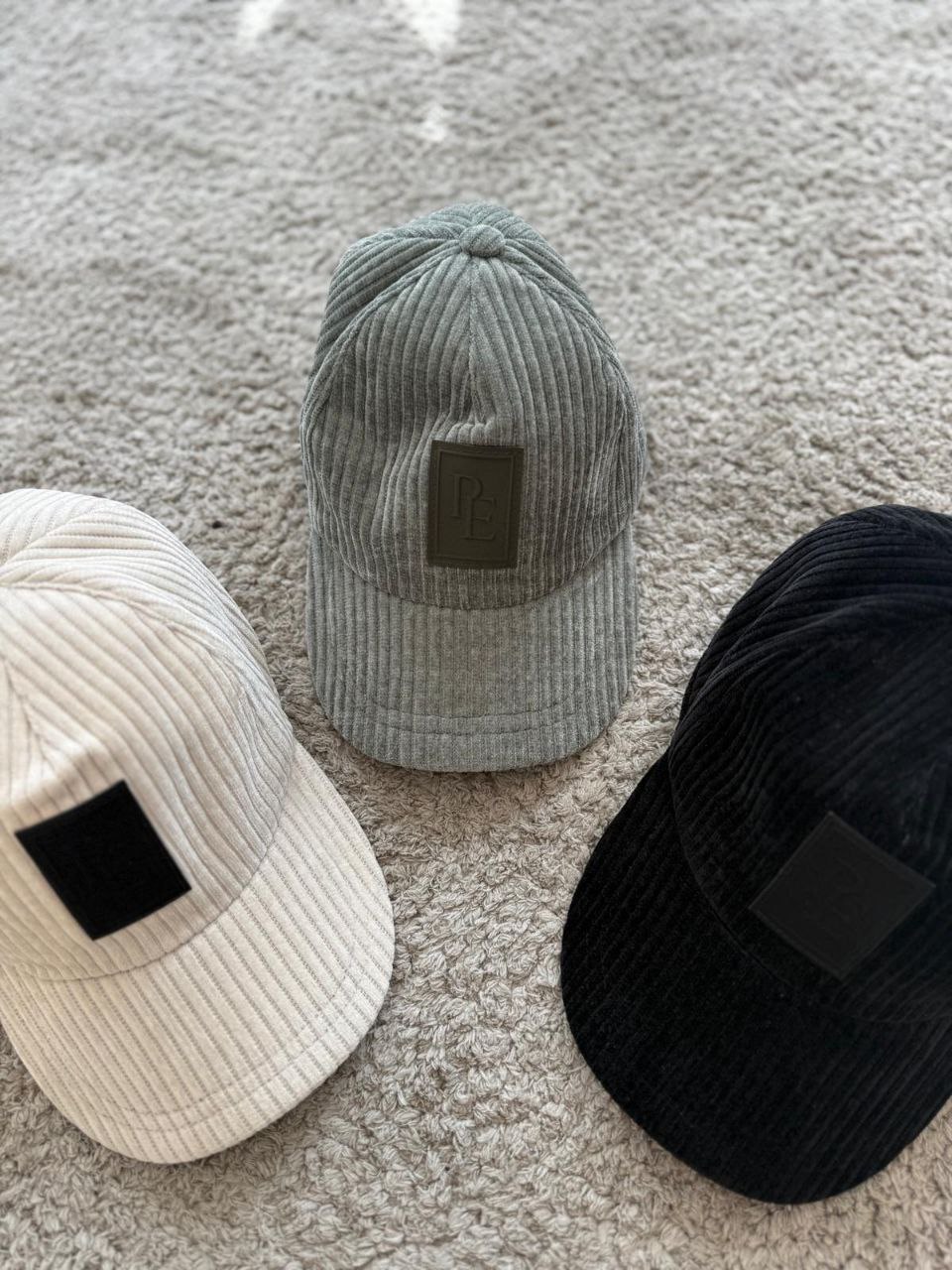 Фото Primo Emporio