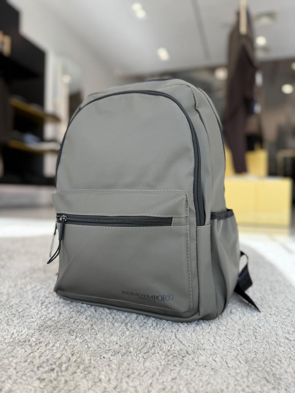 Фото Primo Emporio