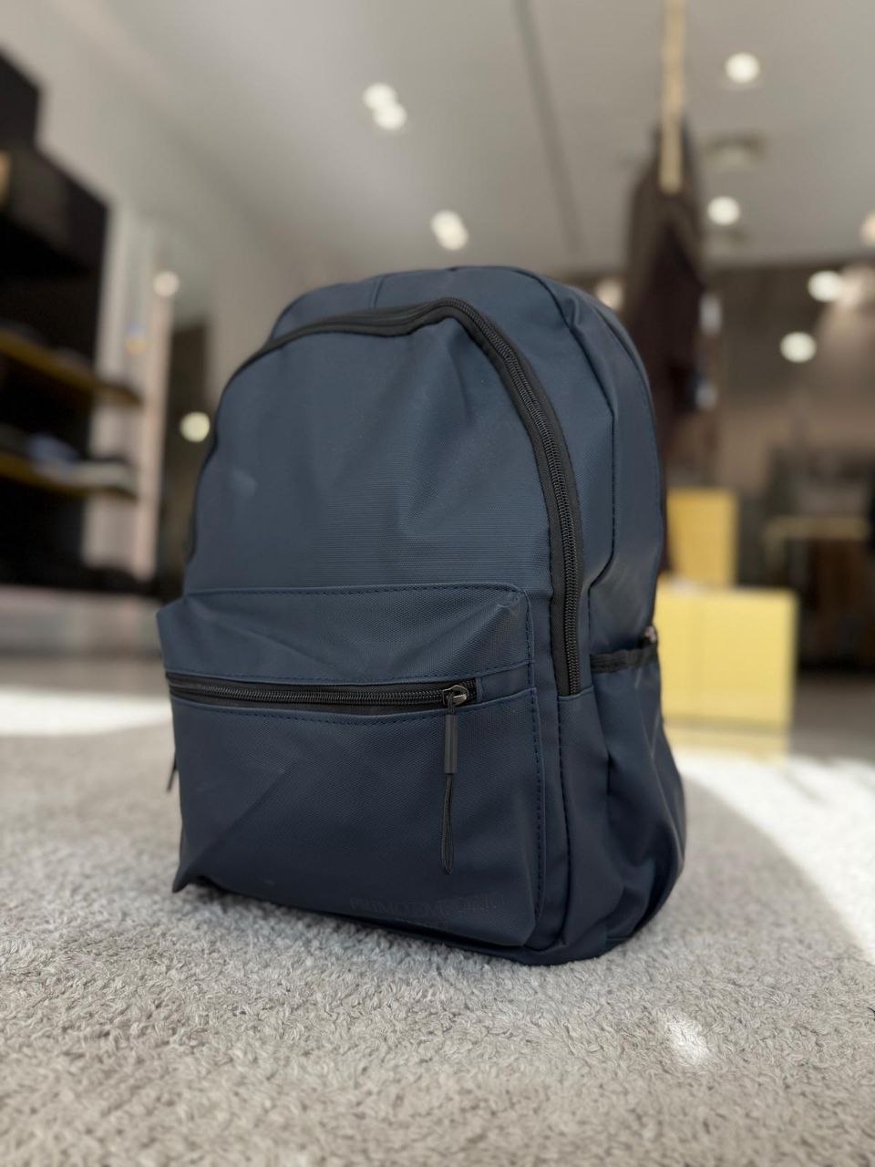 Фото Primo Emporio