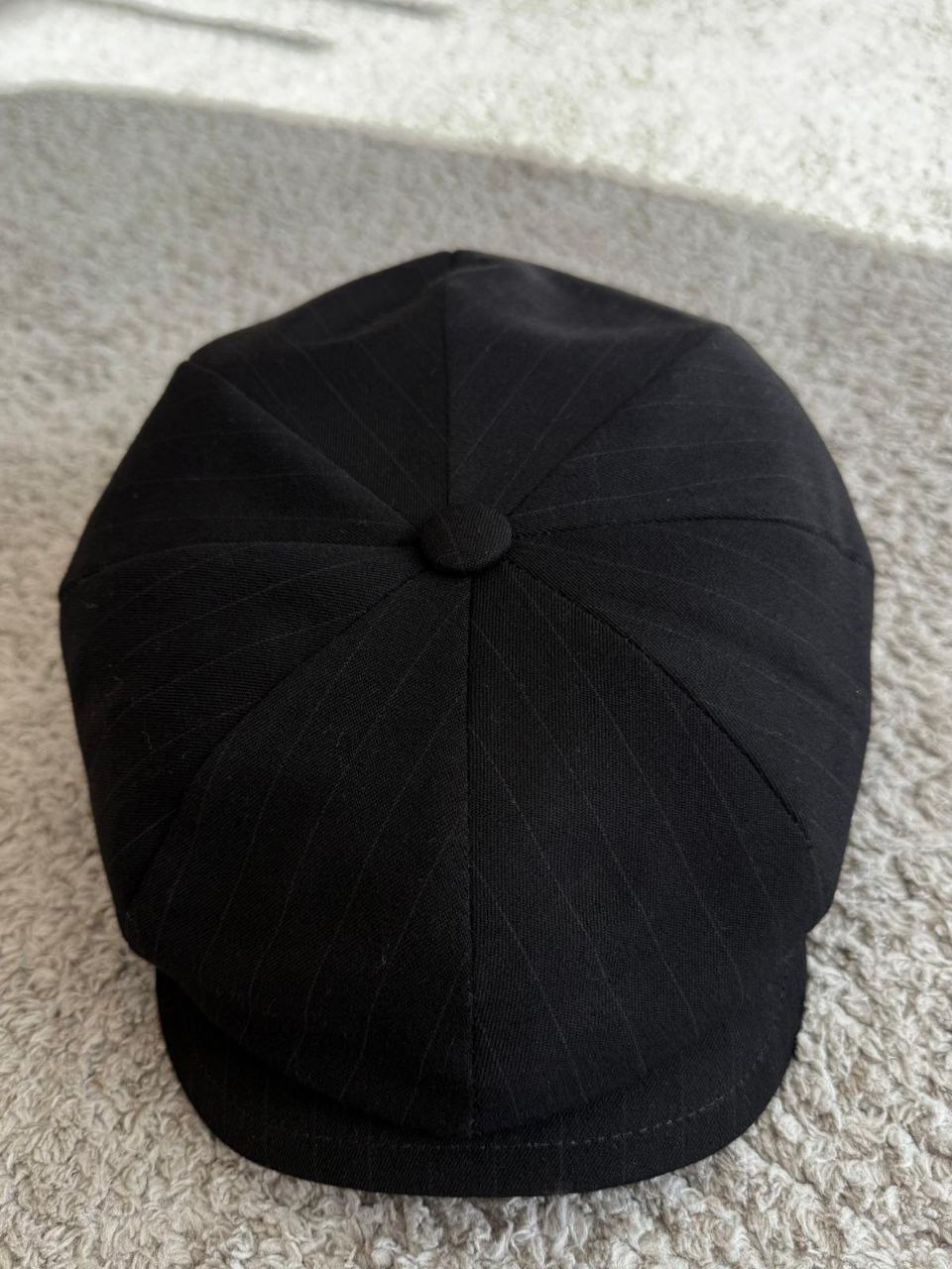 Фото Primo Emporio