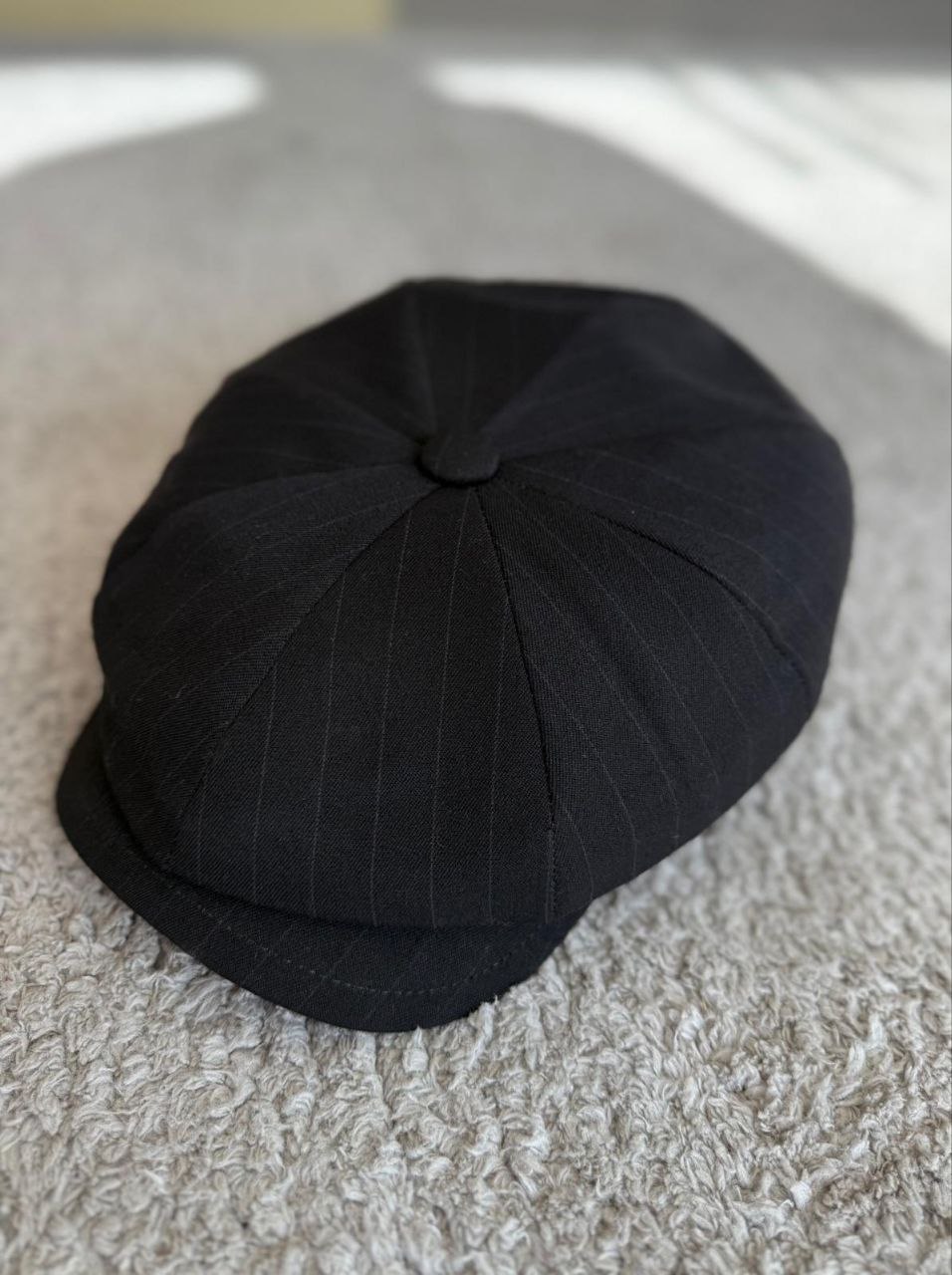 Фото Primo Emporio