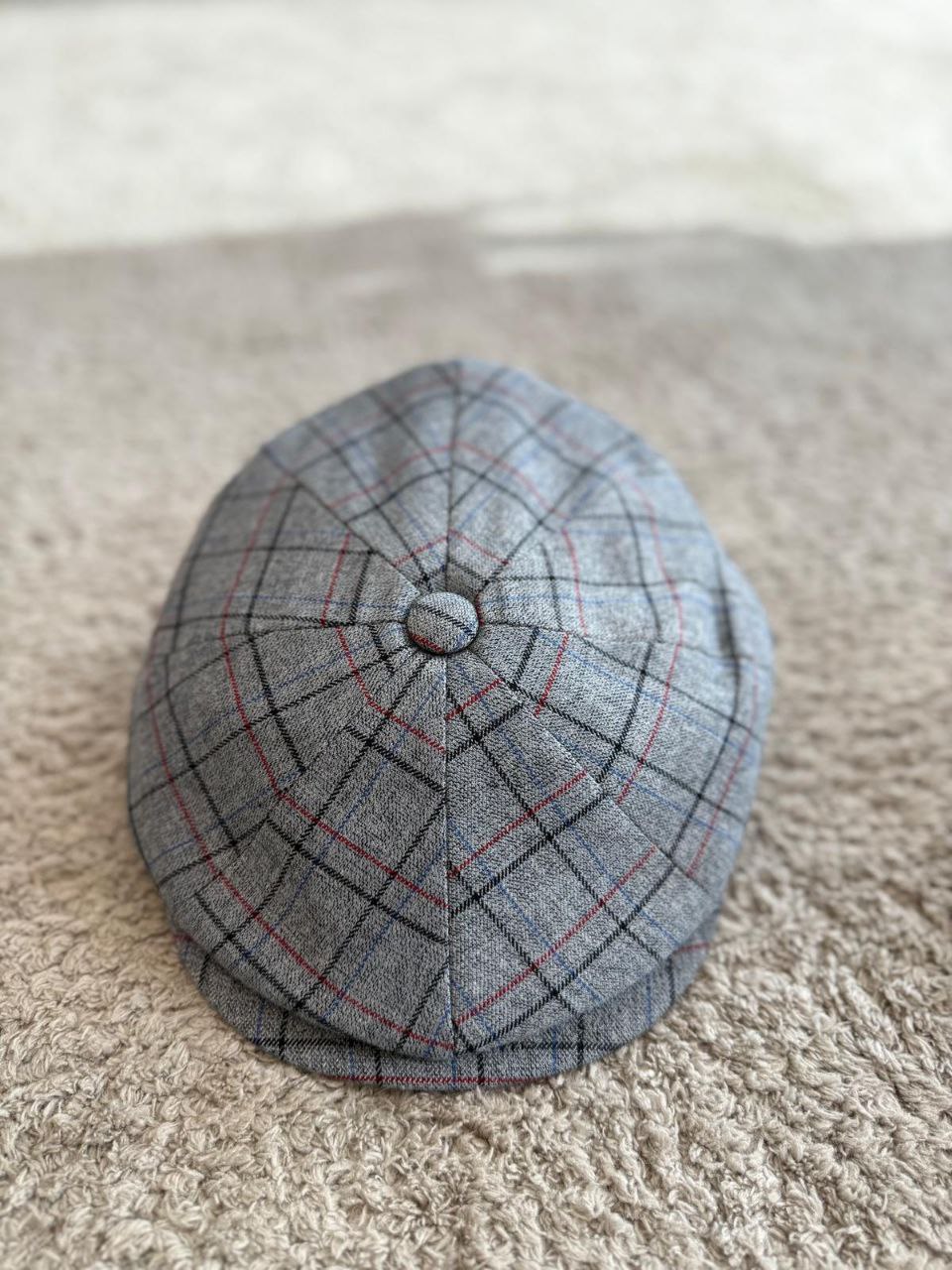 Фото Primo Emporio