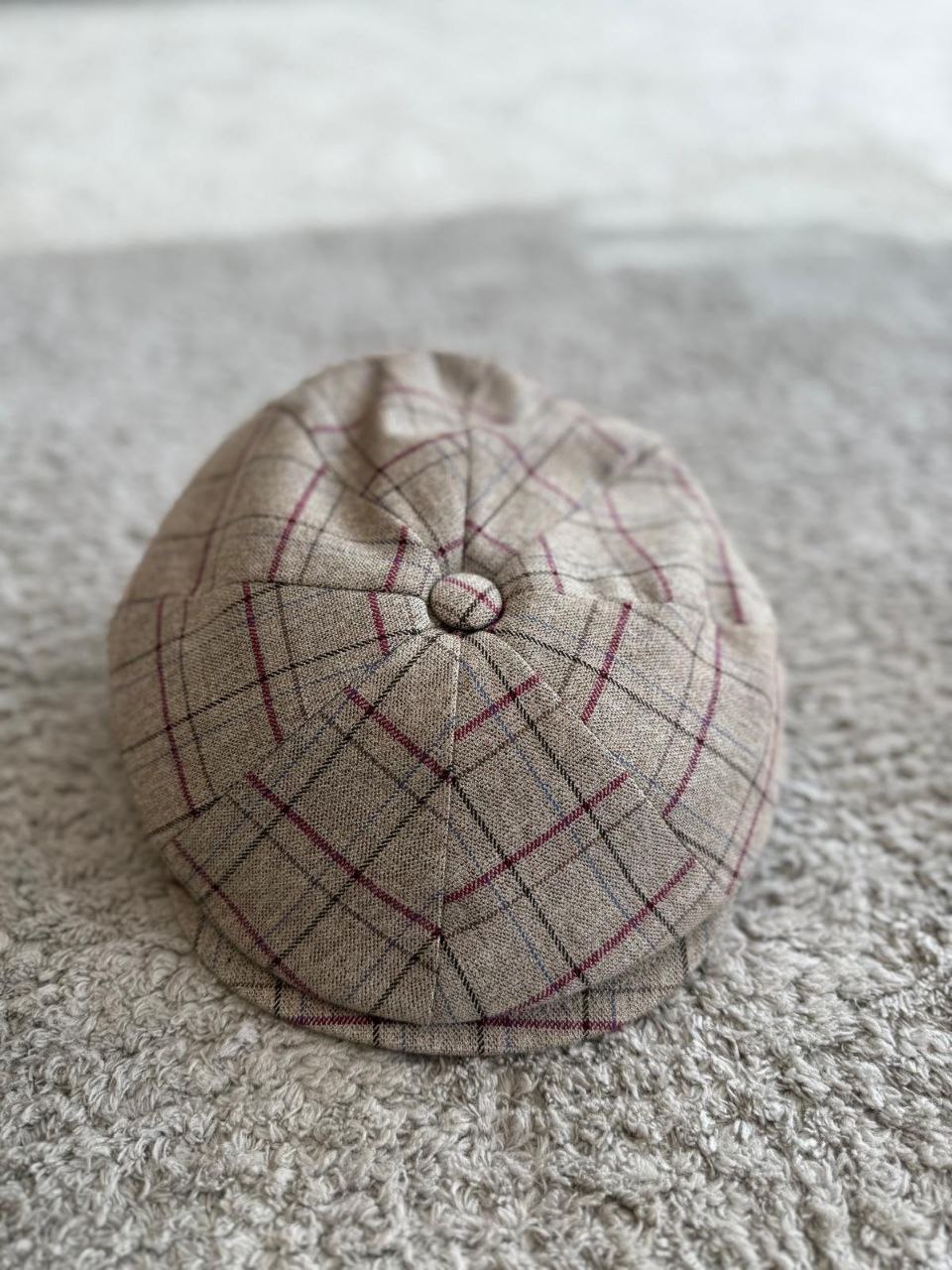 Фото Primo Emporio