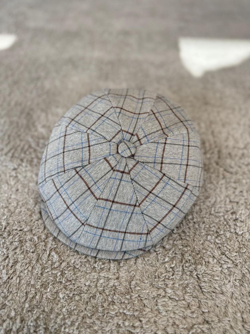 Фото Primo Emporio