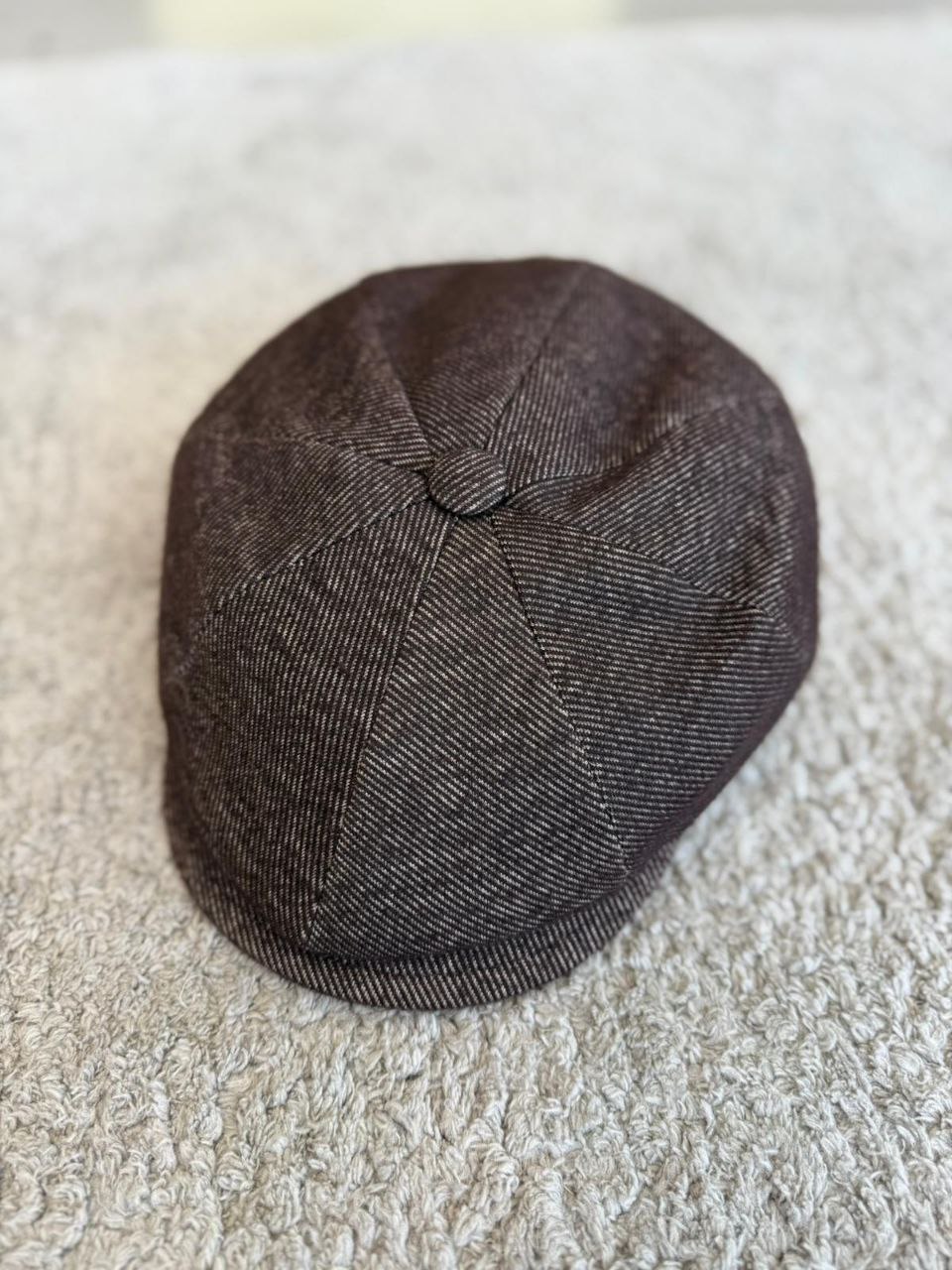 Фото Primo Emporio