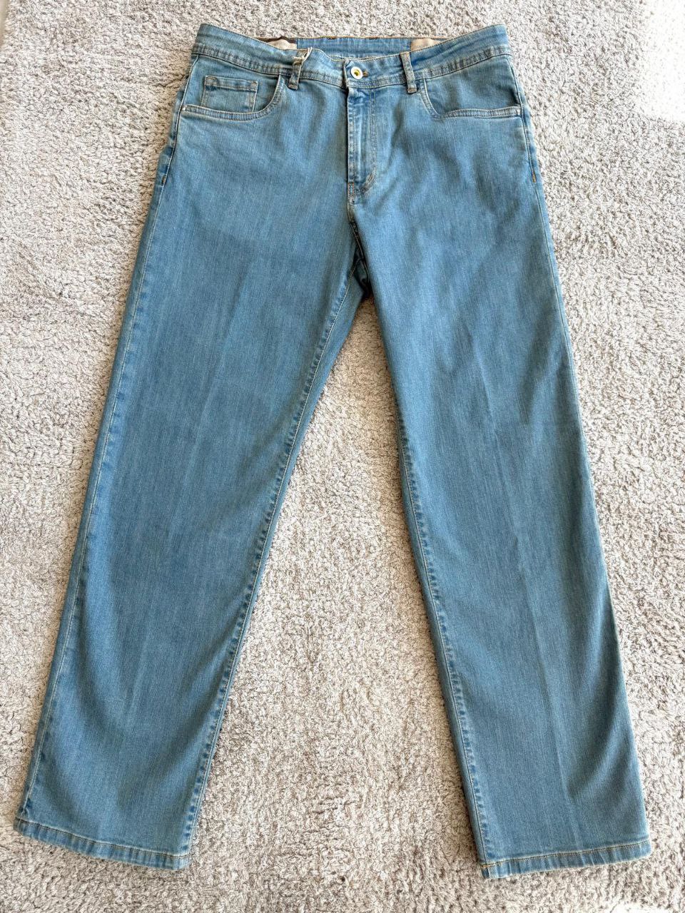 Фото Primo Emporio