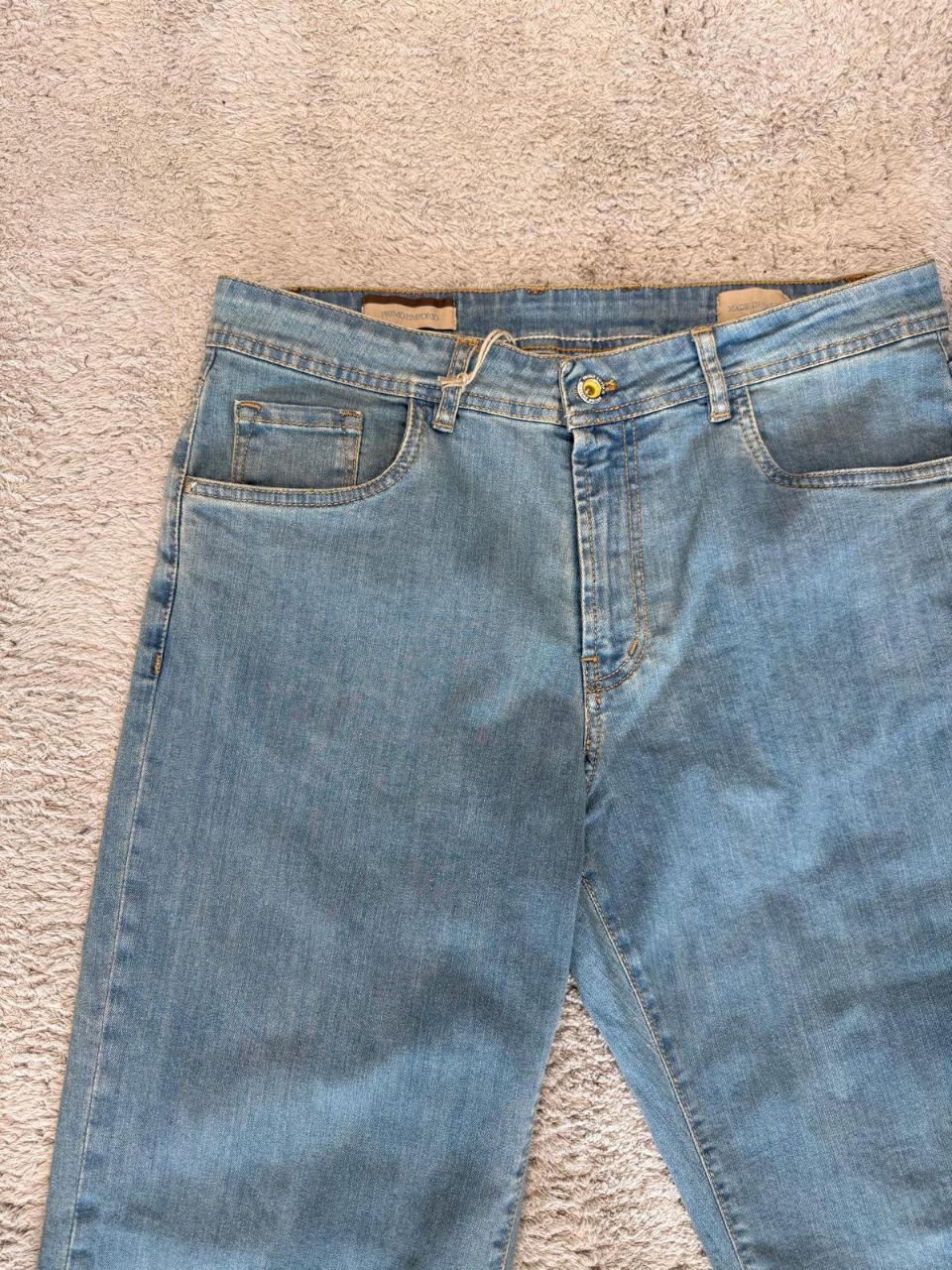 Фото Primo Emporio