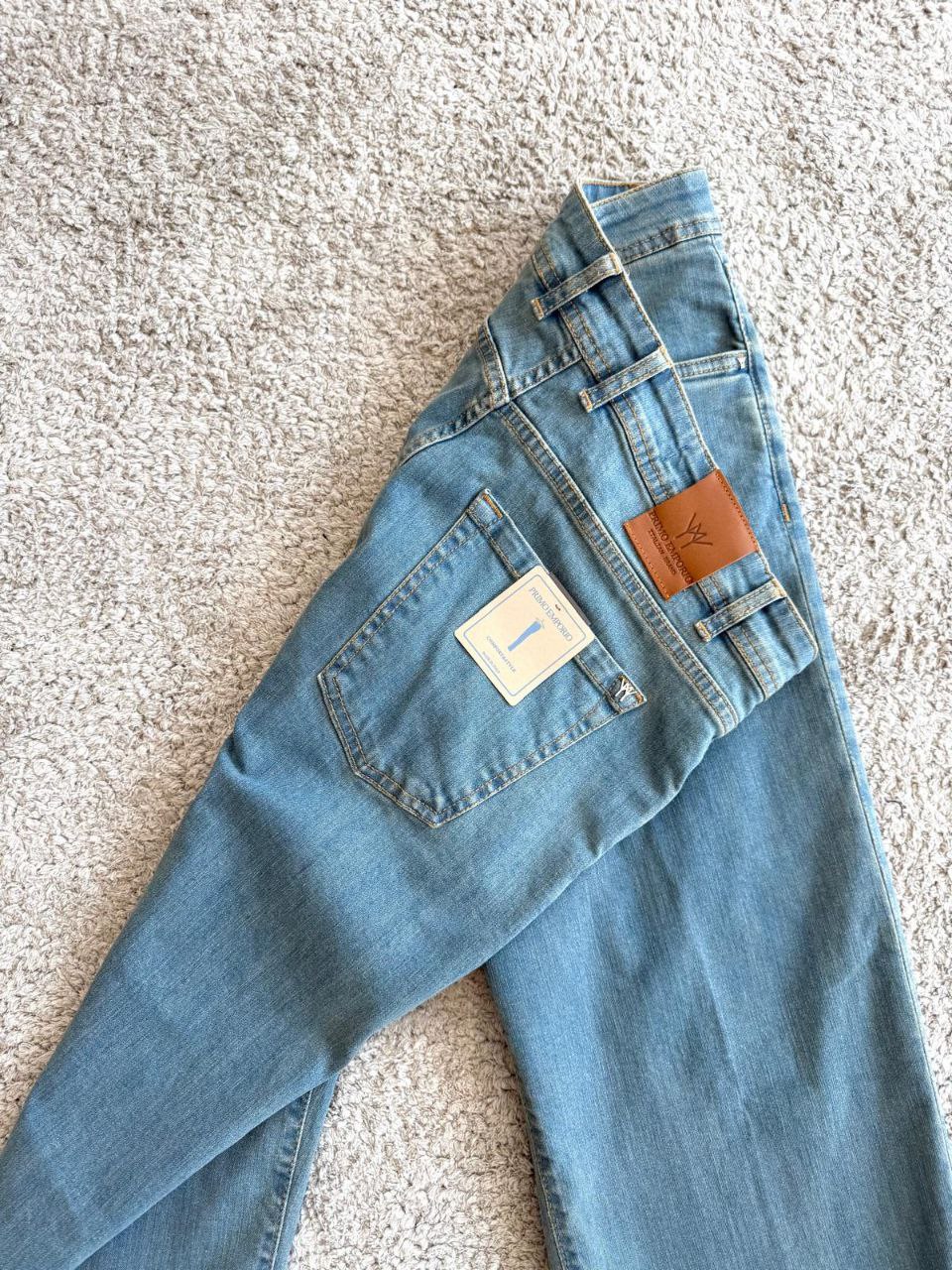 Фото Primo Emporio