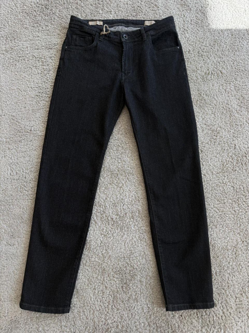 Фото Primo Emporio