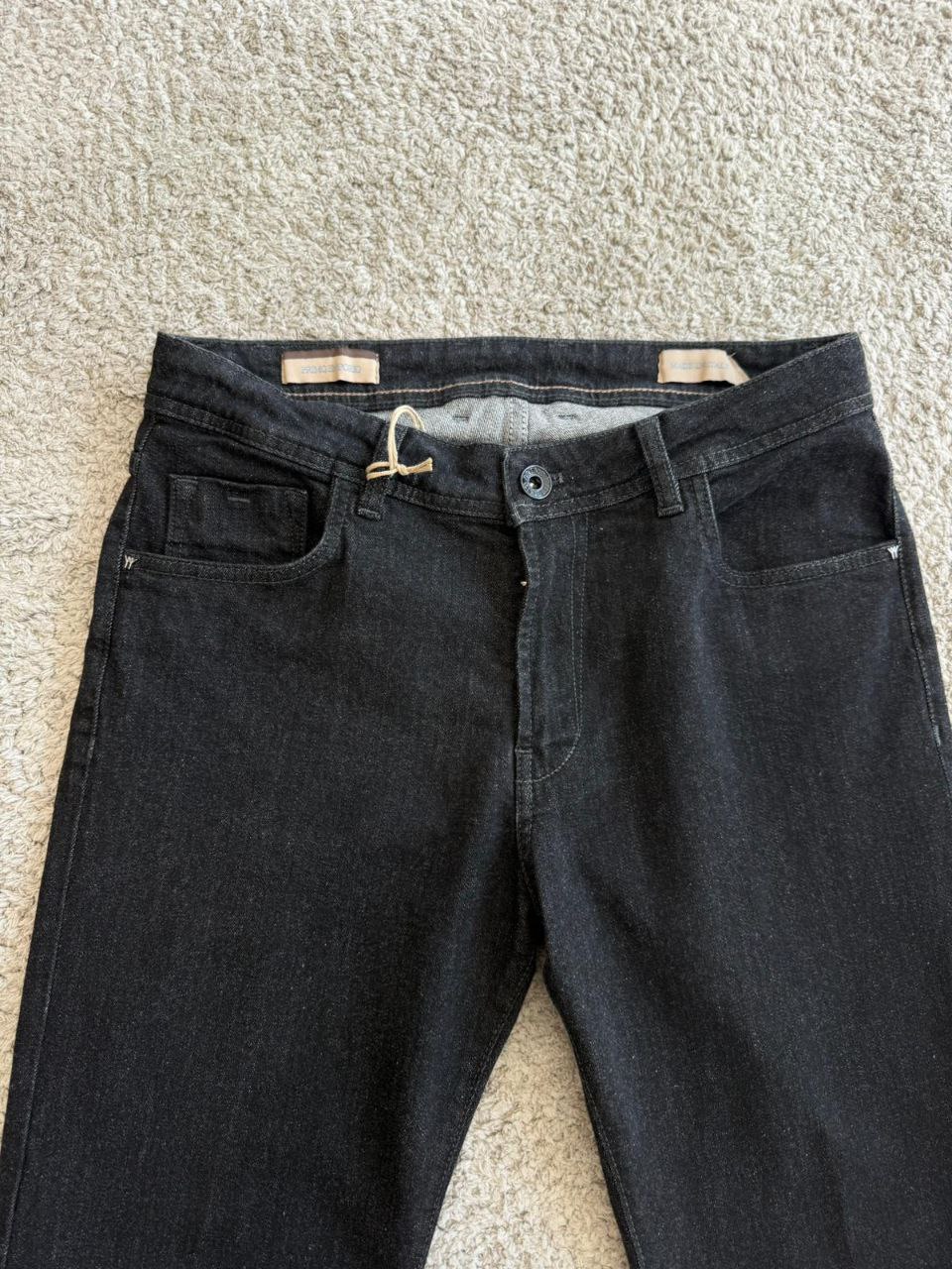 Фото Primo Emporio