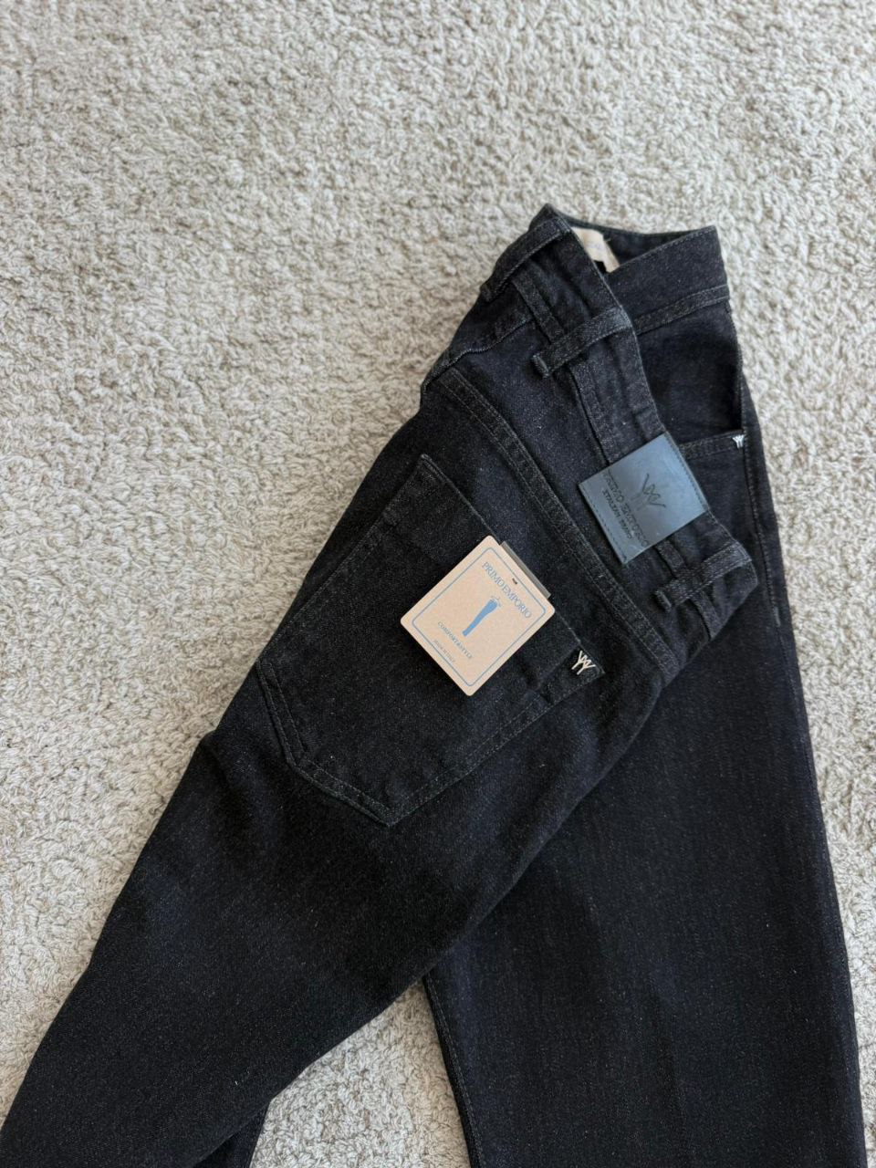 Фото Primo Emporio