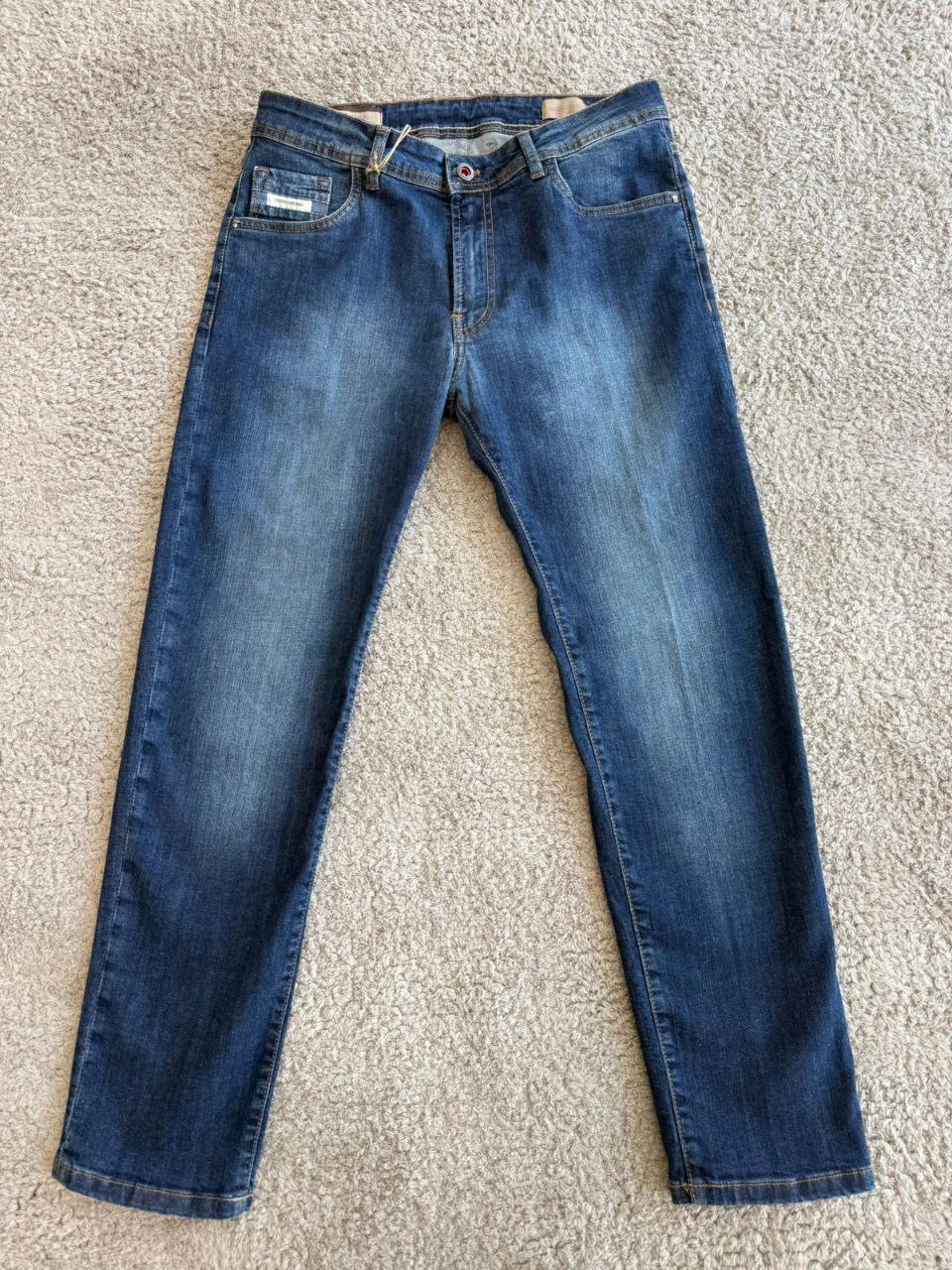 Фото Primo Emporio