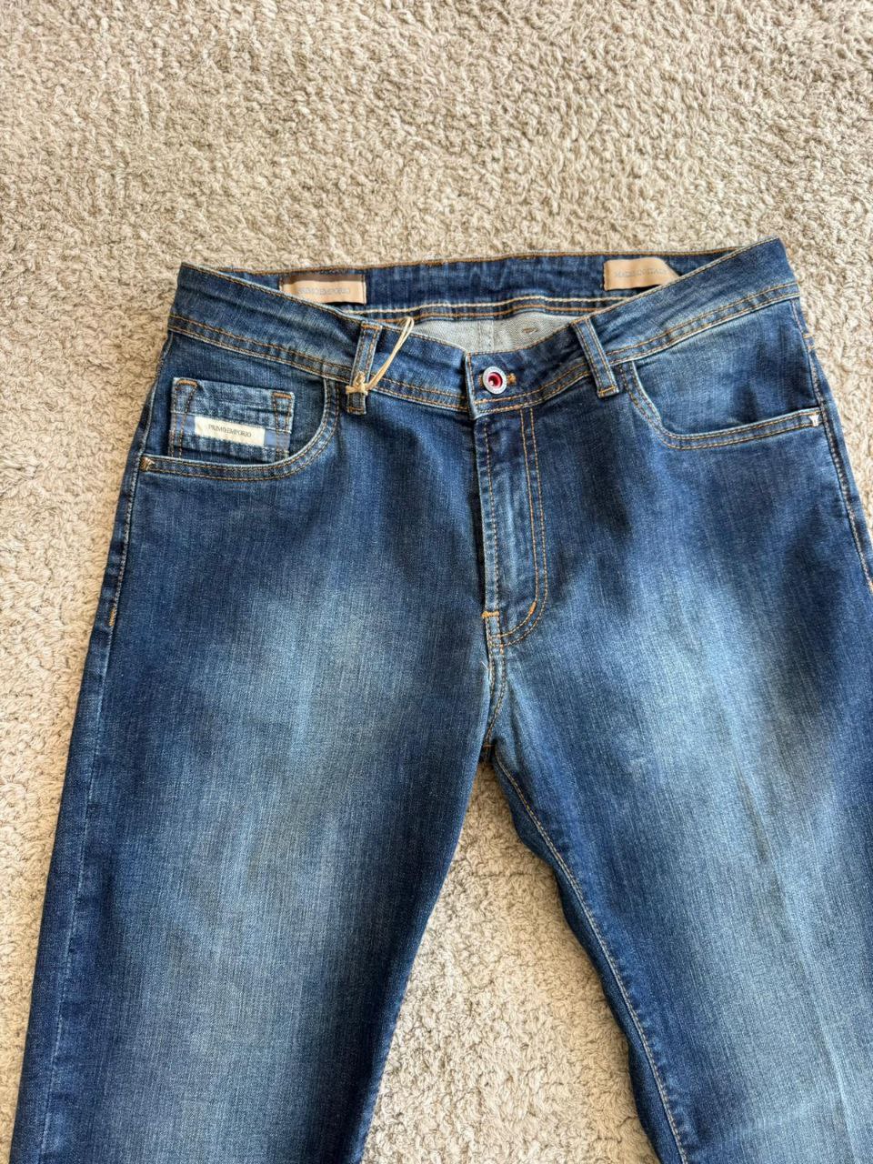 Фото Primo Emporio