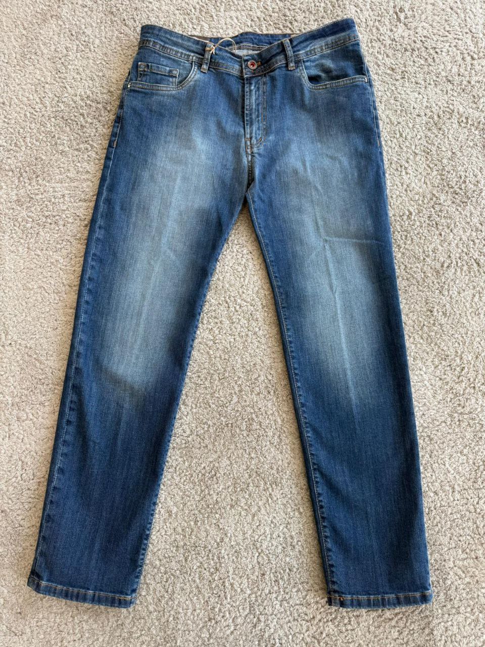 Фото Primo Emporio