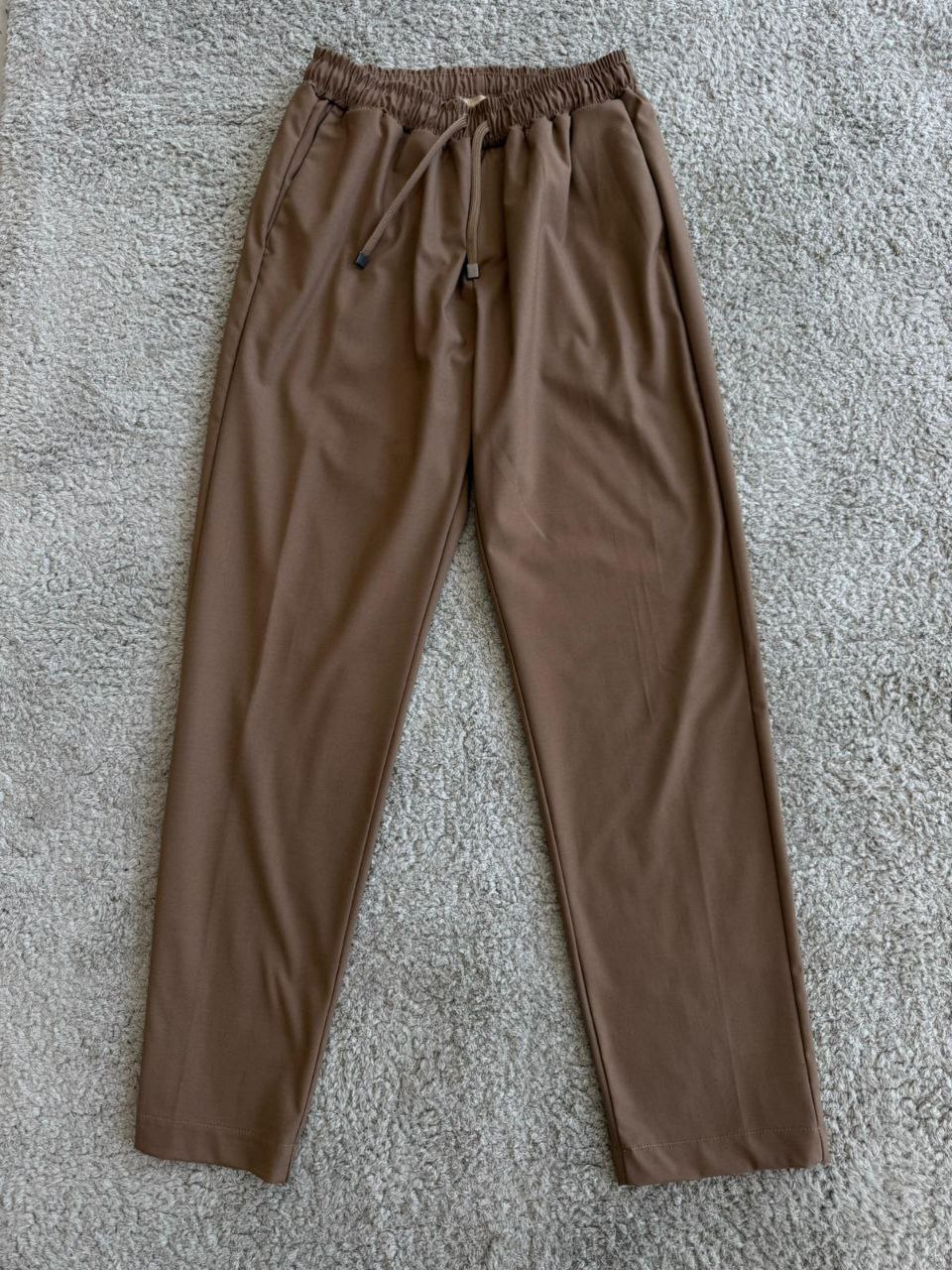 Фото Primo Emporio