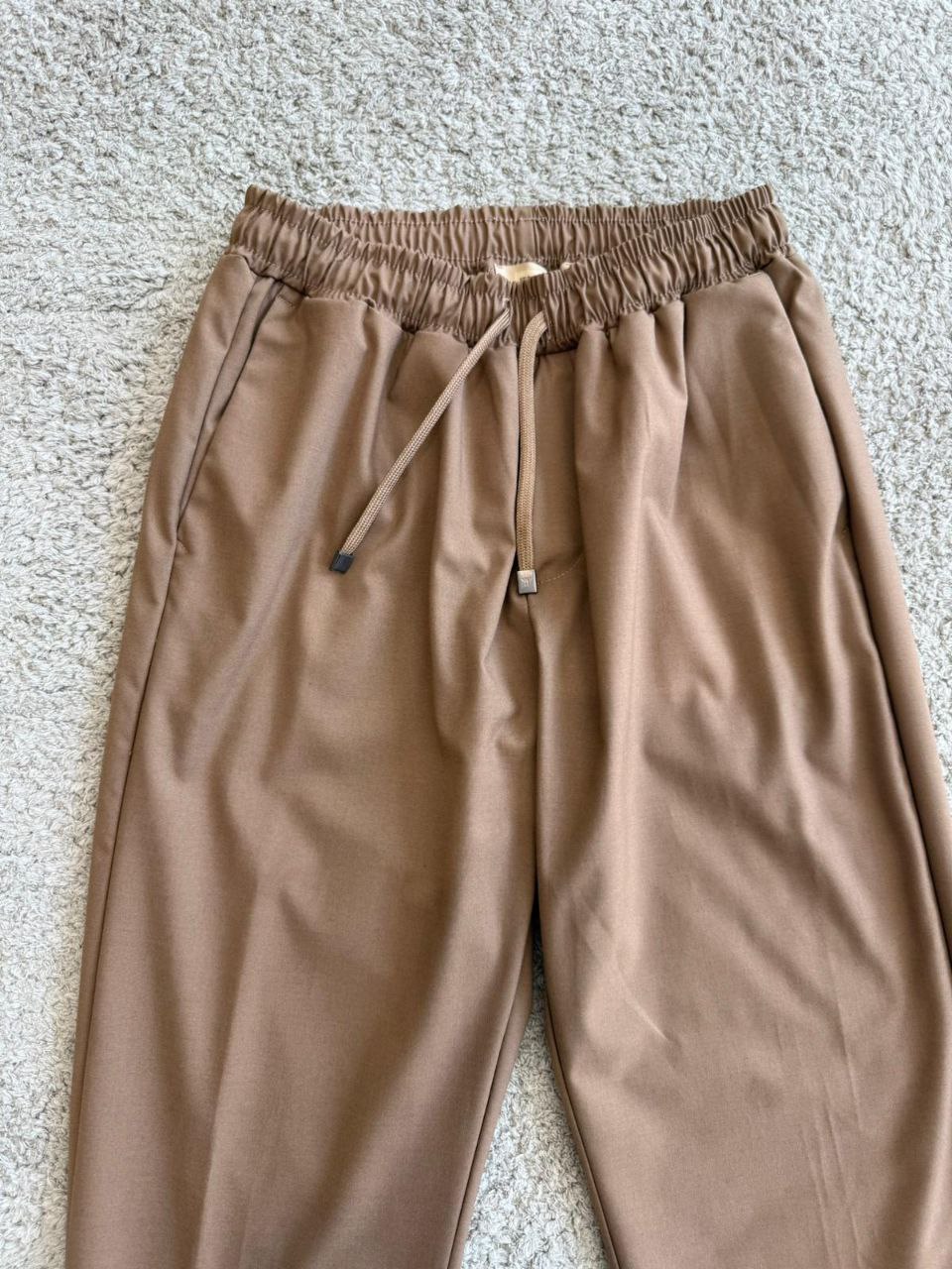 Фото Primo Emporio