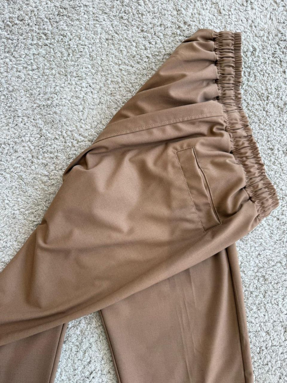 Фото Primo Emporio