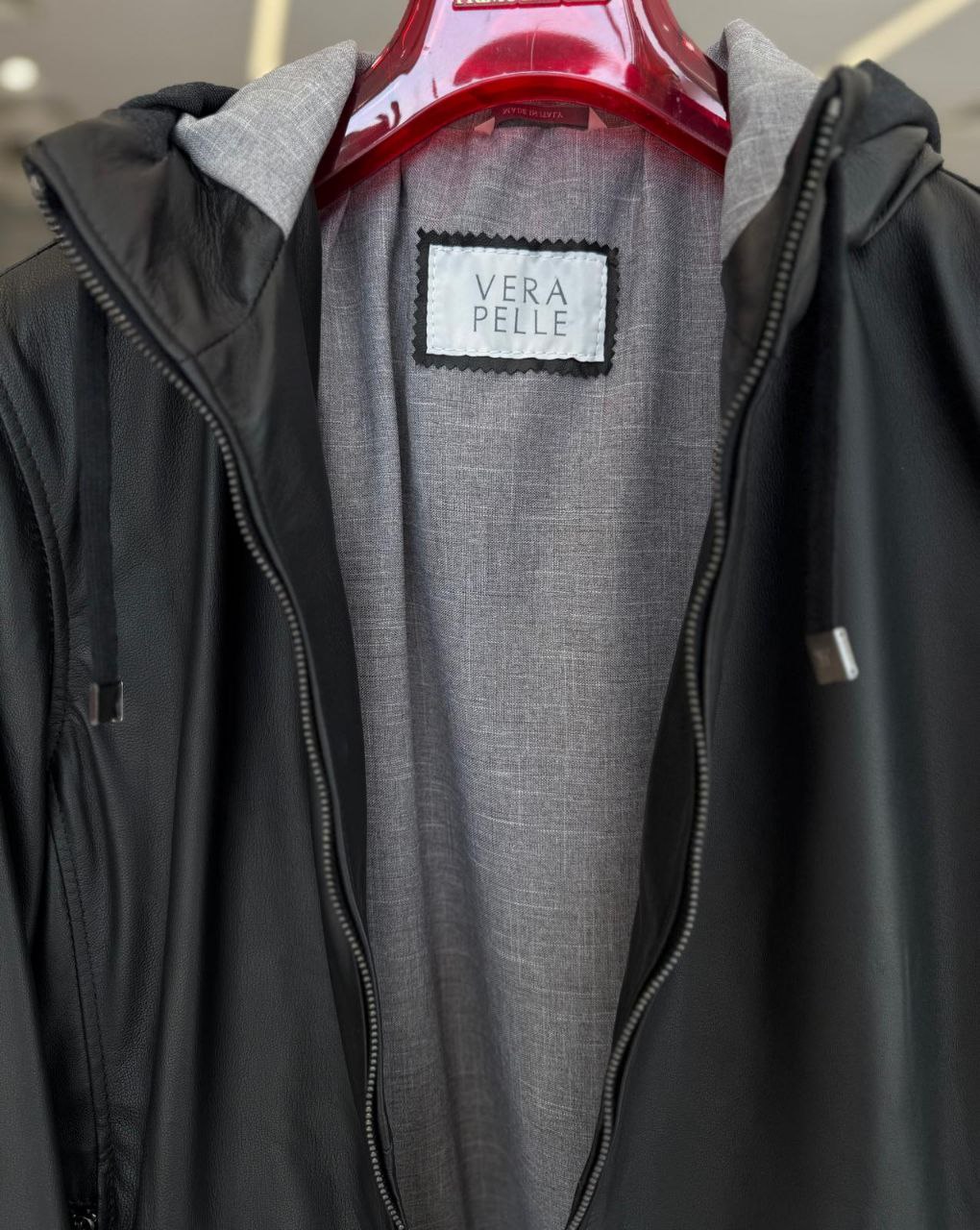 Primo Emporio Фото Primo Emporio