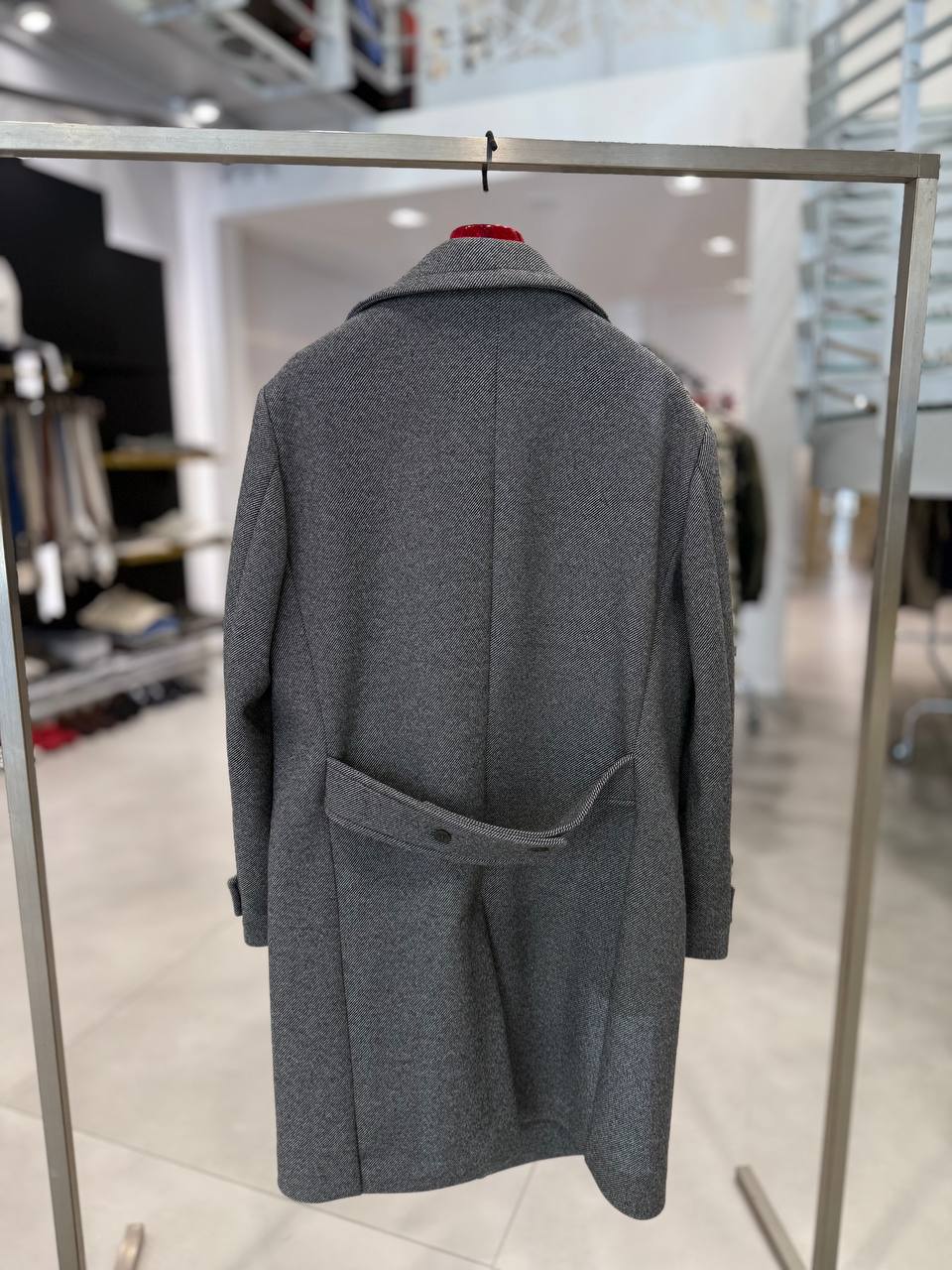 Итальянская одежда, бренд Primo Emporio, арт. 73872601