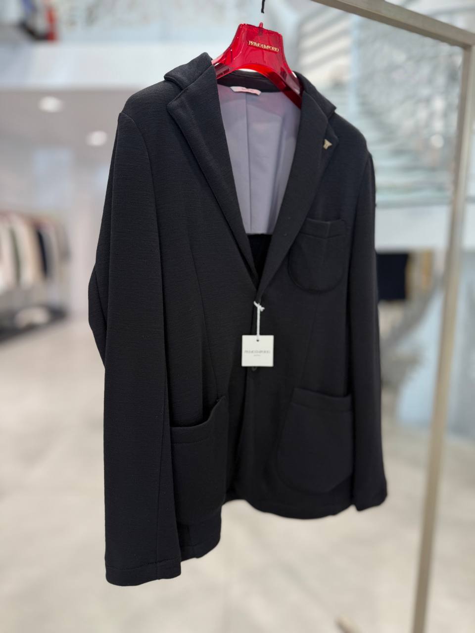 Итальянская одежда, бренд Primo Emporio, арт. 73872605