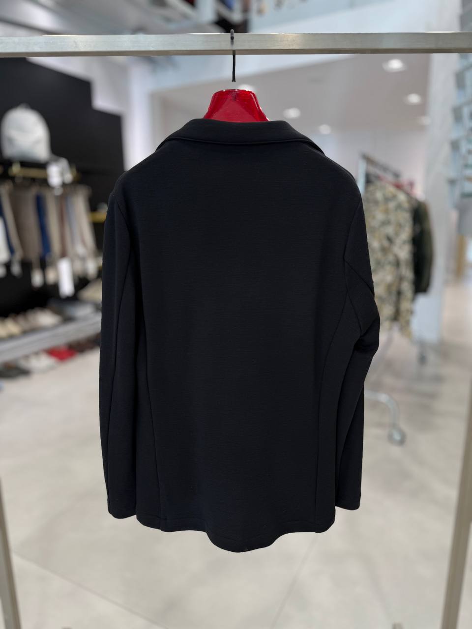 Итальянская одежда, бренд Primo Emporio, арт. 73872606