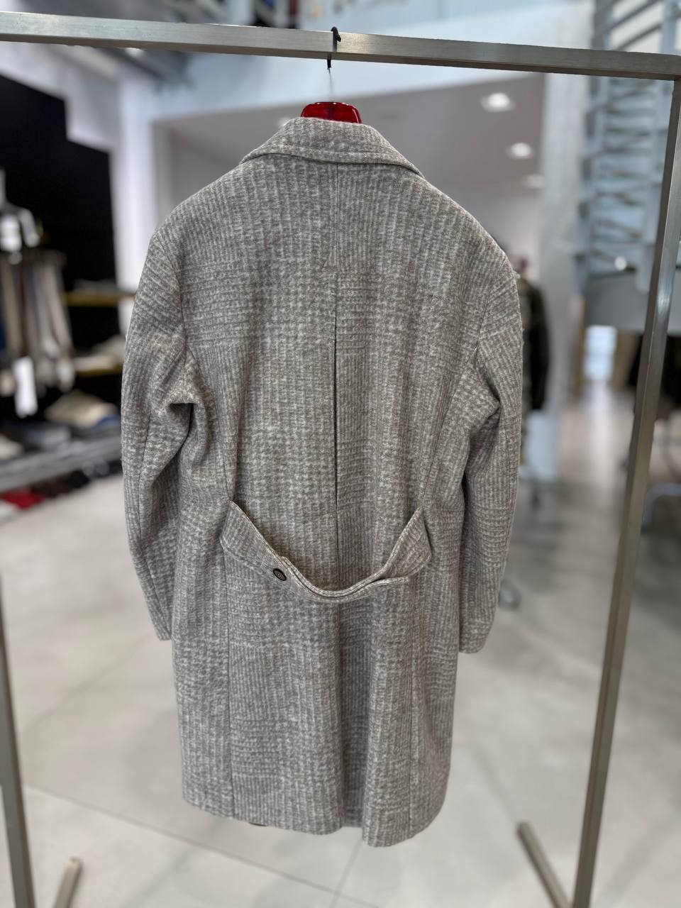 Итальянская одежда, бренд Primo Emporio, арт. 73872612