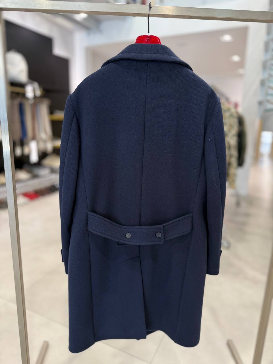 Итальянская одежда, бренд Primo Emporio, арт. 73872622