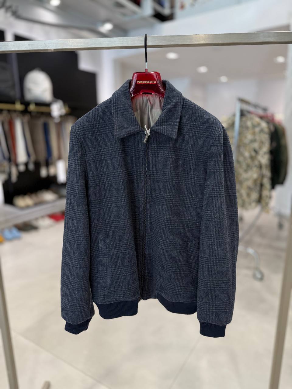 Итальянская одежда, бренд Primo Emporio, арт. 73872628