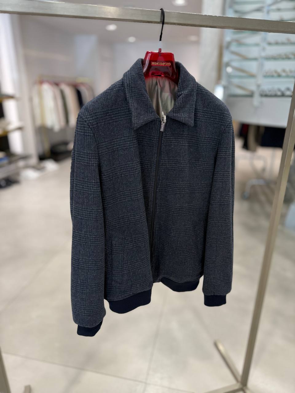 Итальянская одежда, бренд Primo Emporio, арт. 73872629