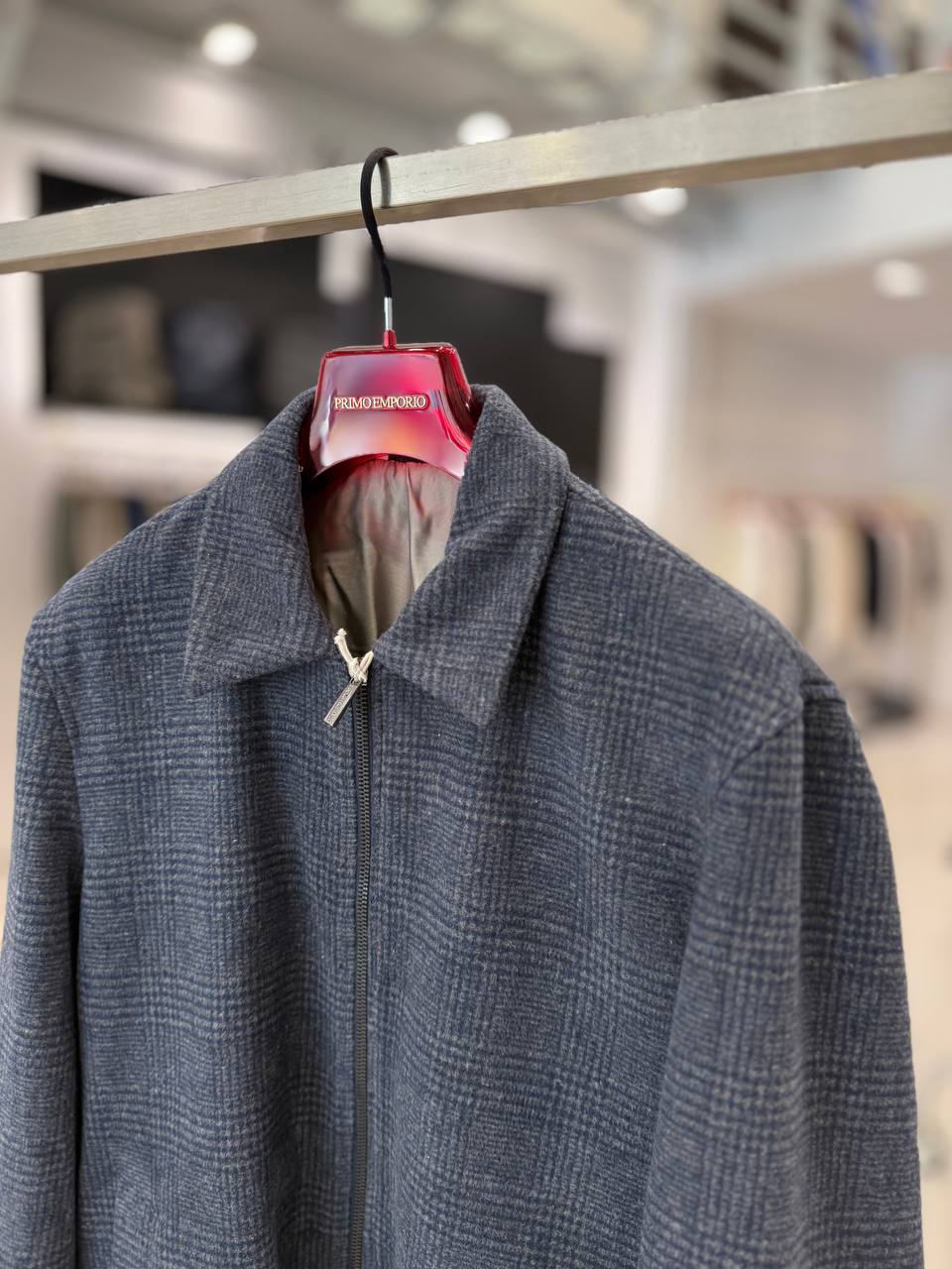 Итальянская одежда, бренд Primo Emporio, арт. 73872630