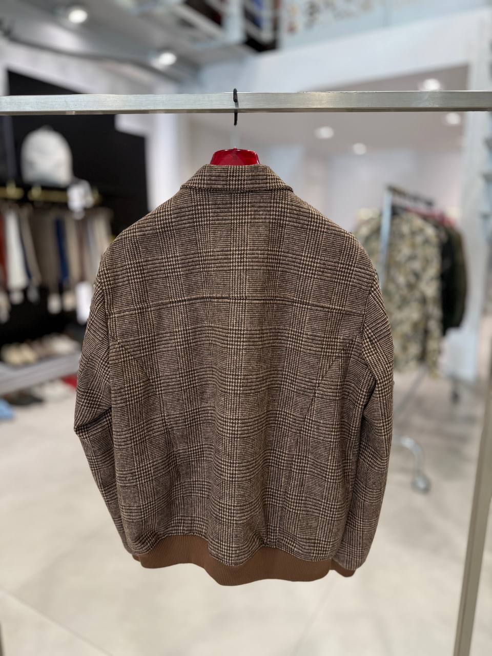 Итальянская одежда, бренд Primo Emporio, арт. 73872634